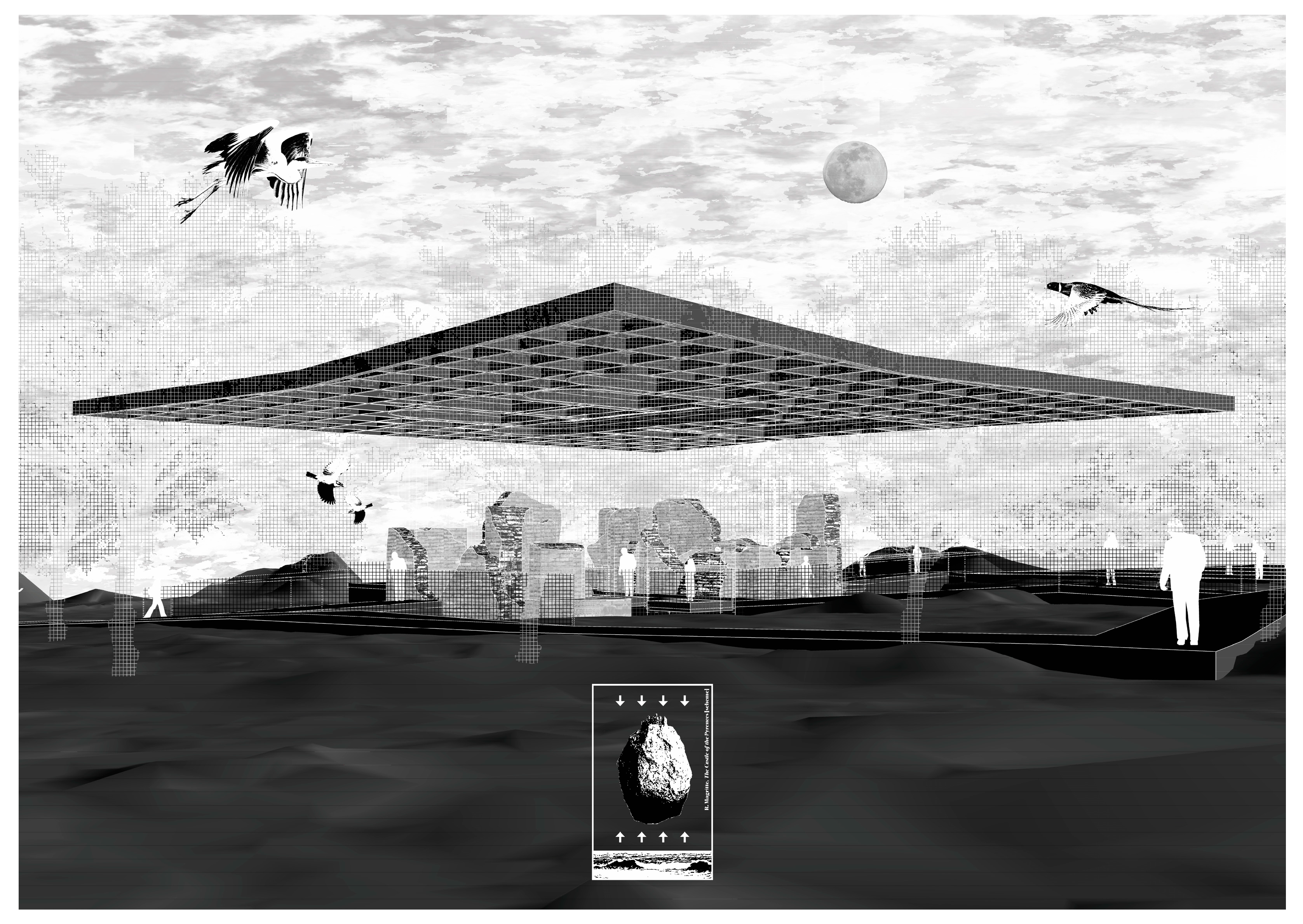 Architecture 04 00033 g008