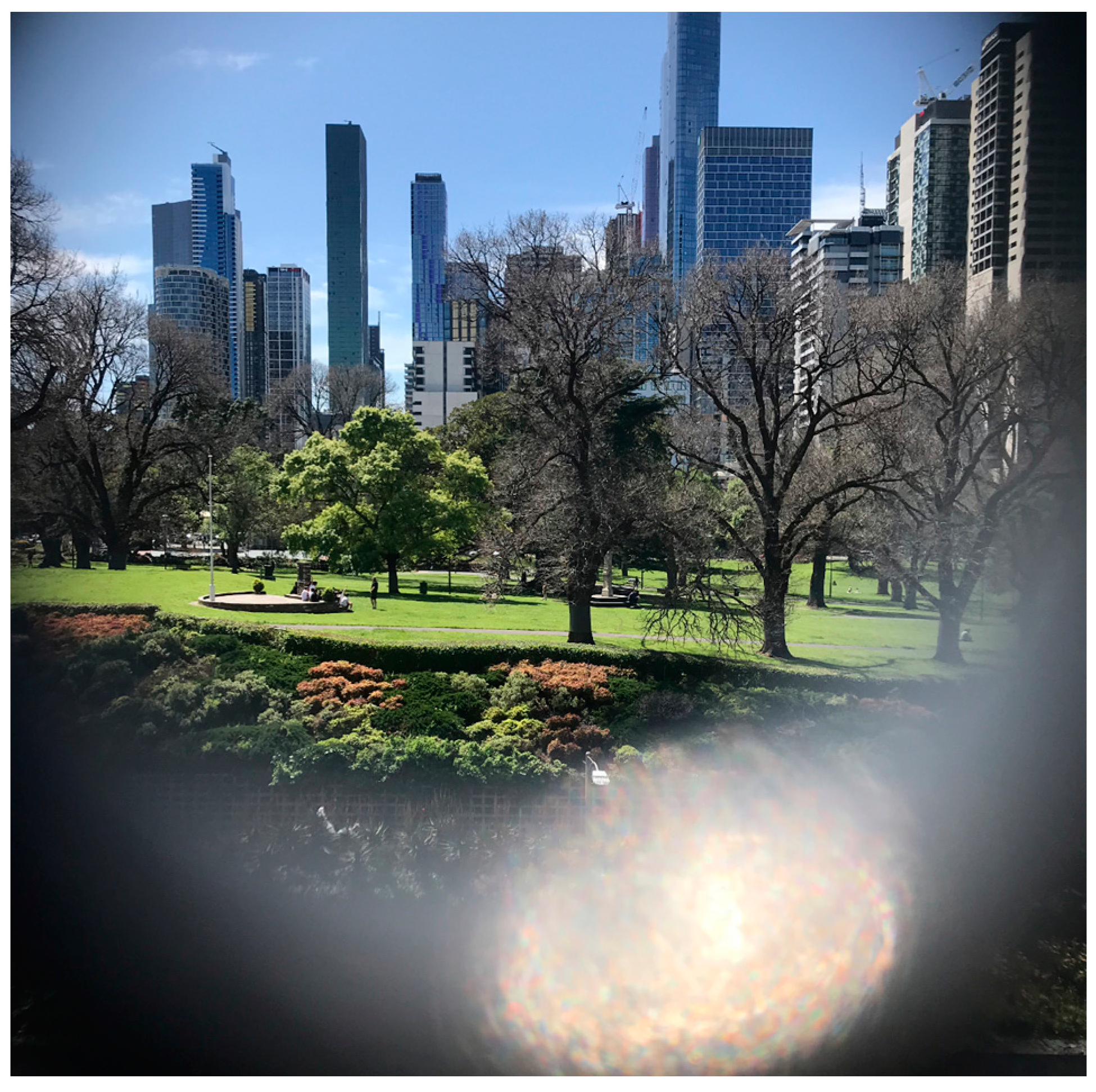 Architecture 04 00035 g004