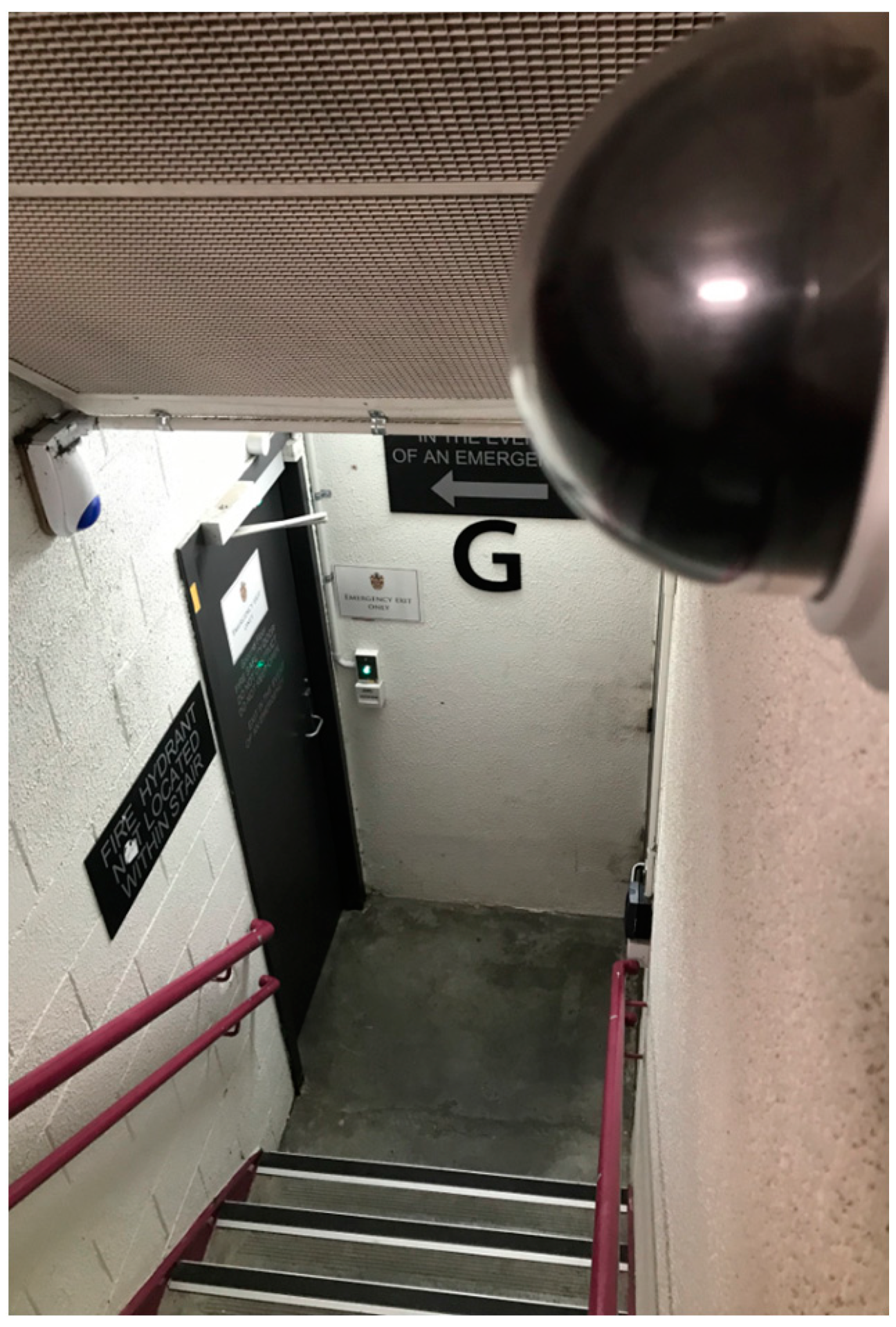 Architecture 04 00035 g005