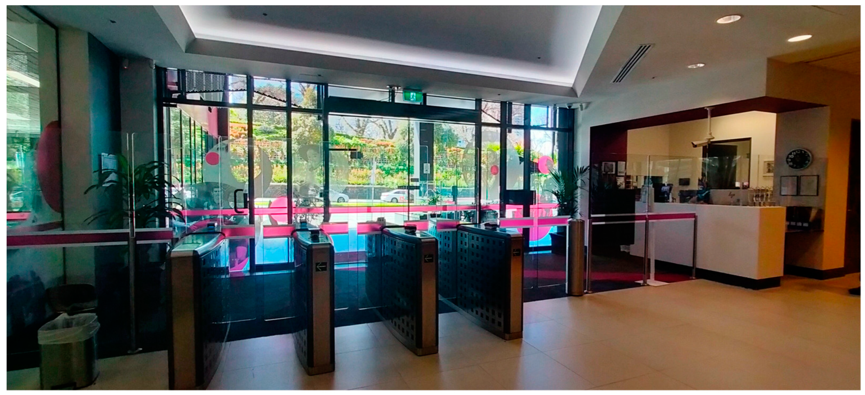 Architecture 04 00035 g007