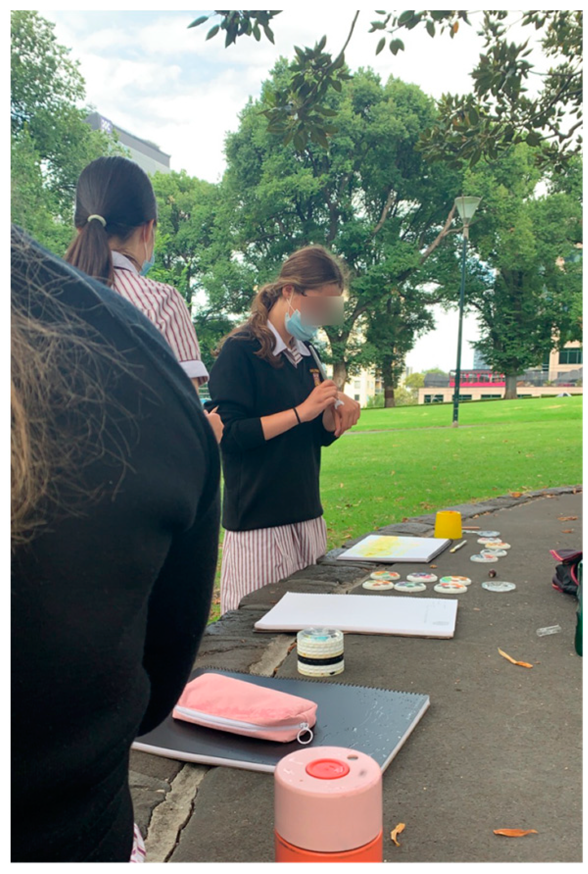 Architecture 04 00035 g008