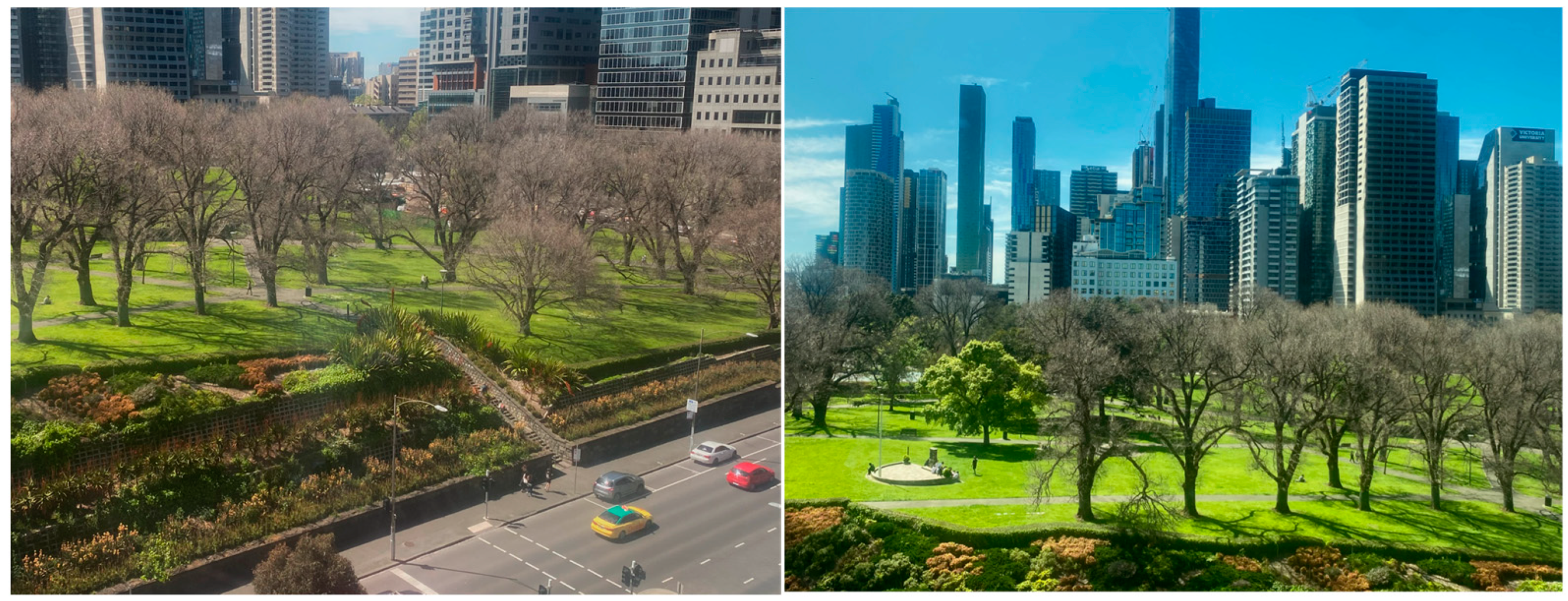 Architecture 04 00035 g010