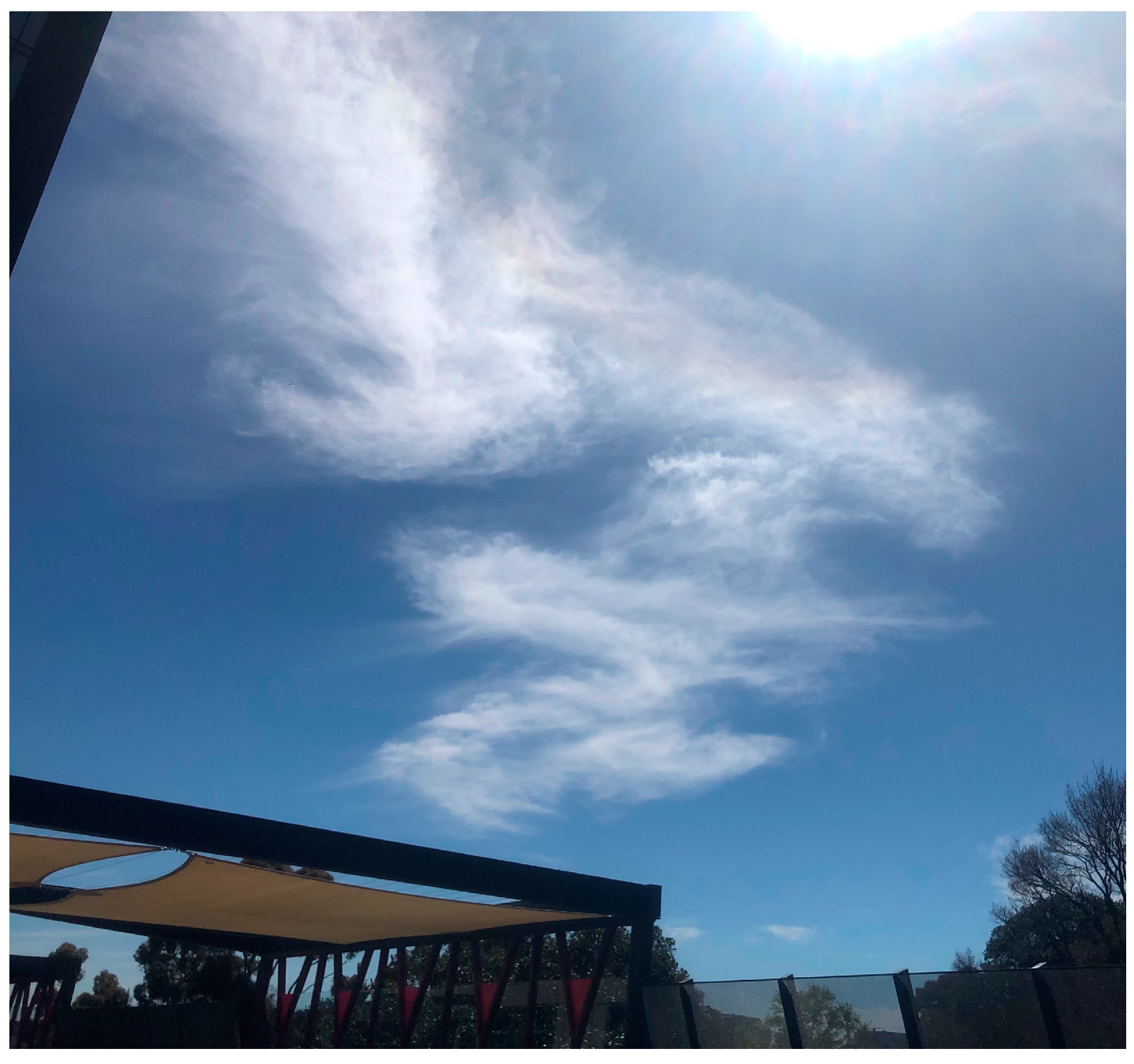 Architecture 04 00035 g011