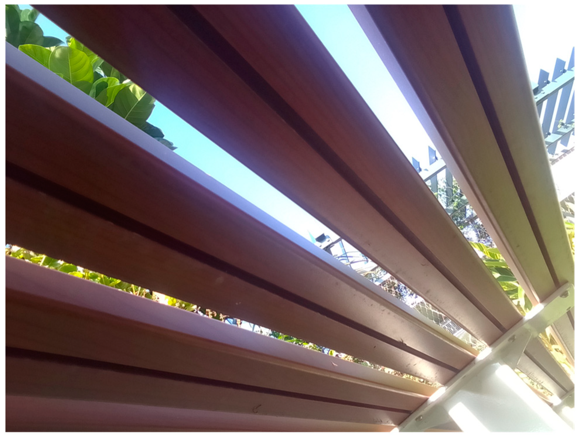 Architecture 04 00035 g017