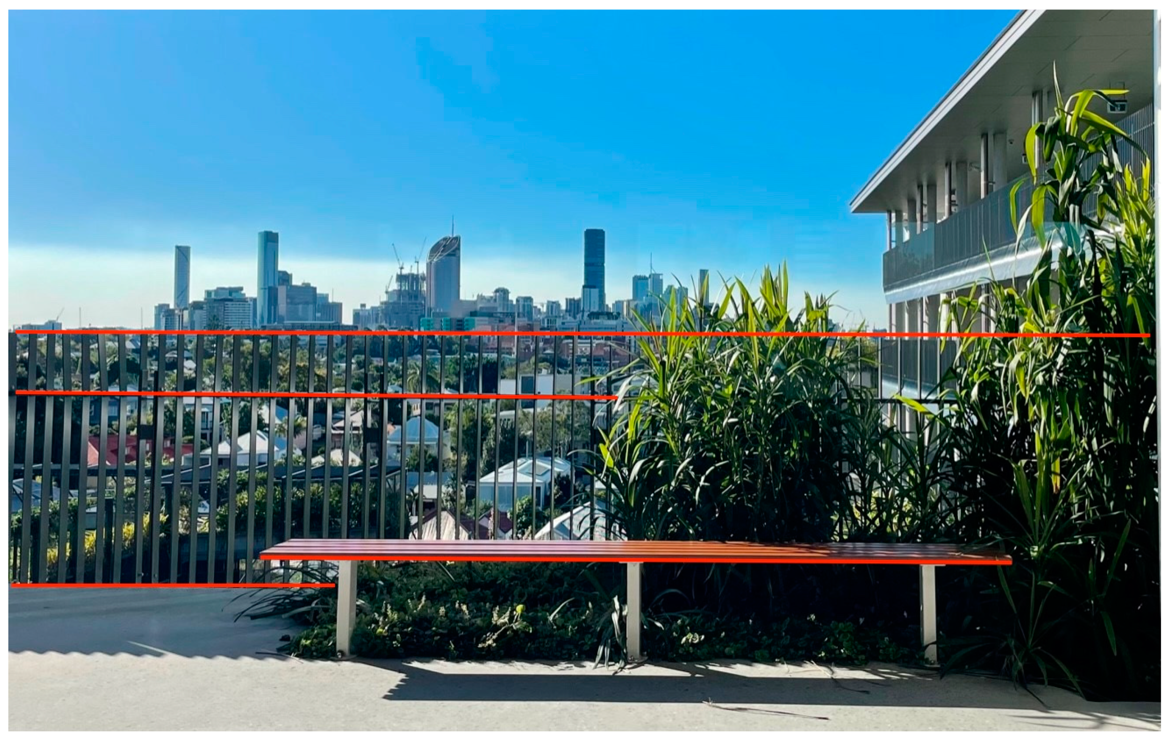 Architecture 04 00035 g018