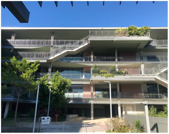 Architecture 04 00035 g020