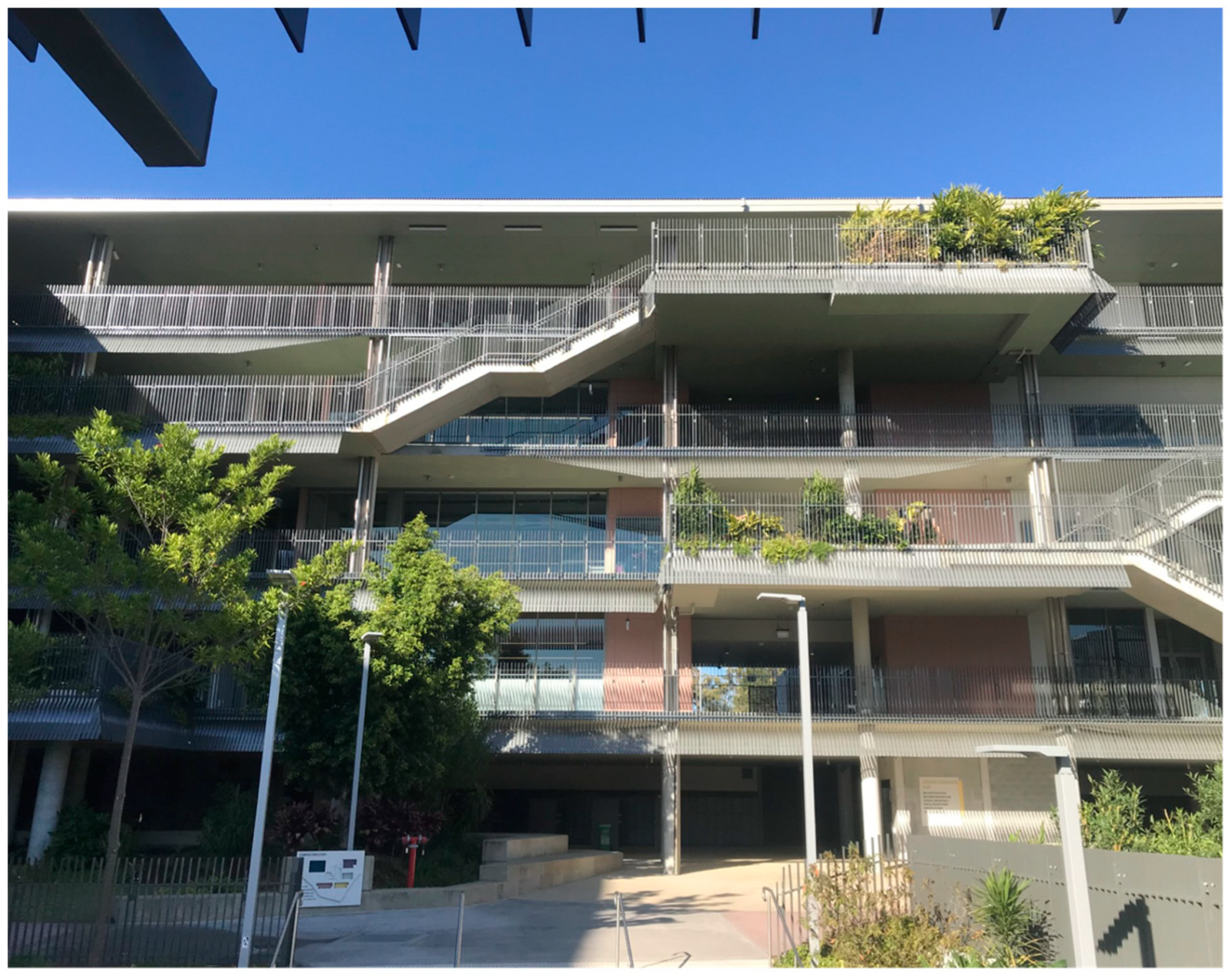 Architecture 04 00035 g020