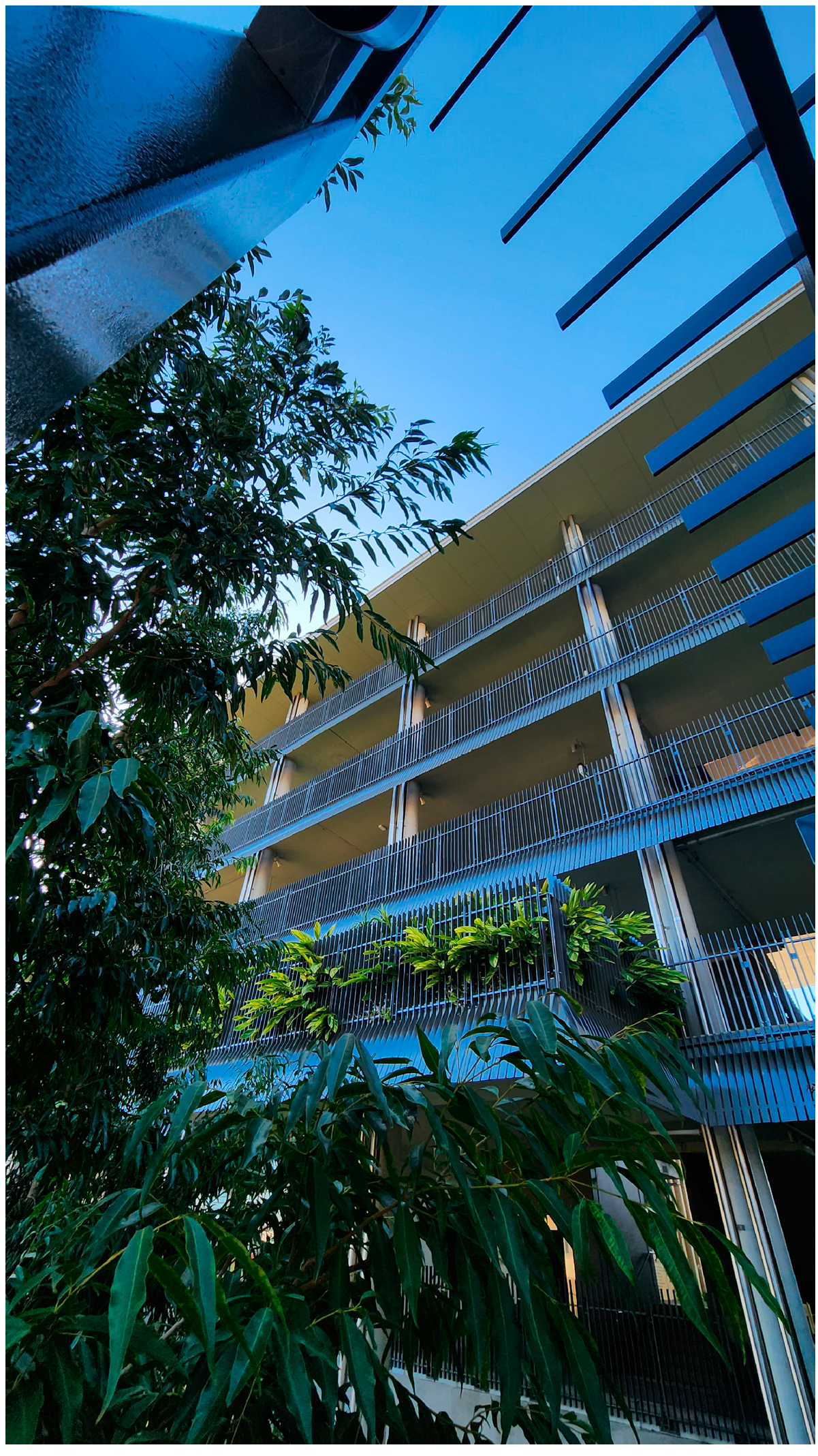 Architecture 04 00035 g021