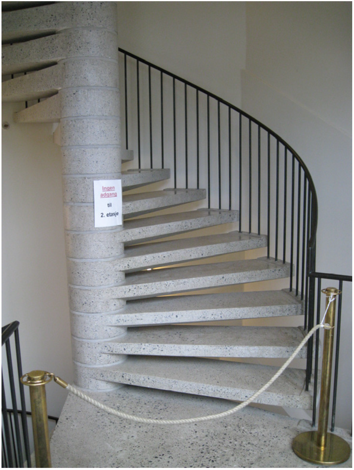 Architecture 04 00036 g001