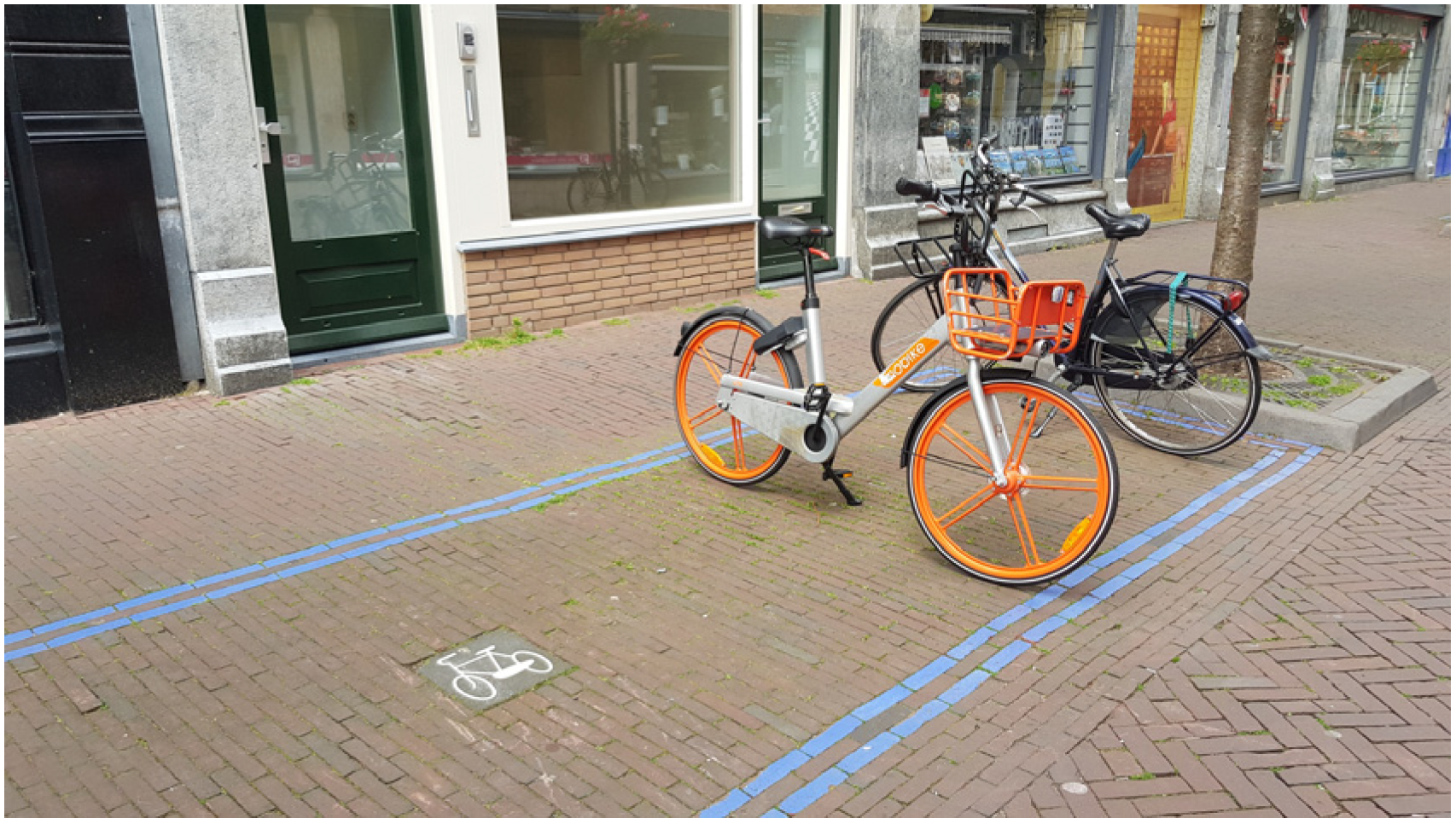 Architecture 04 00036 g002