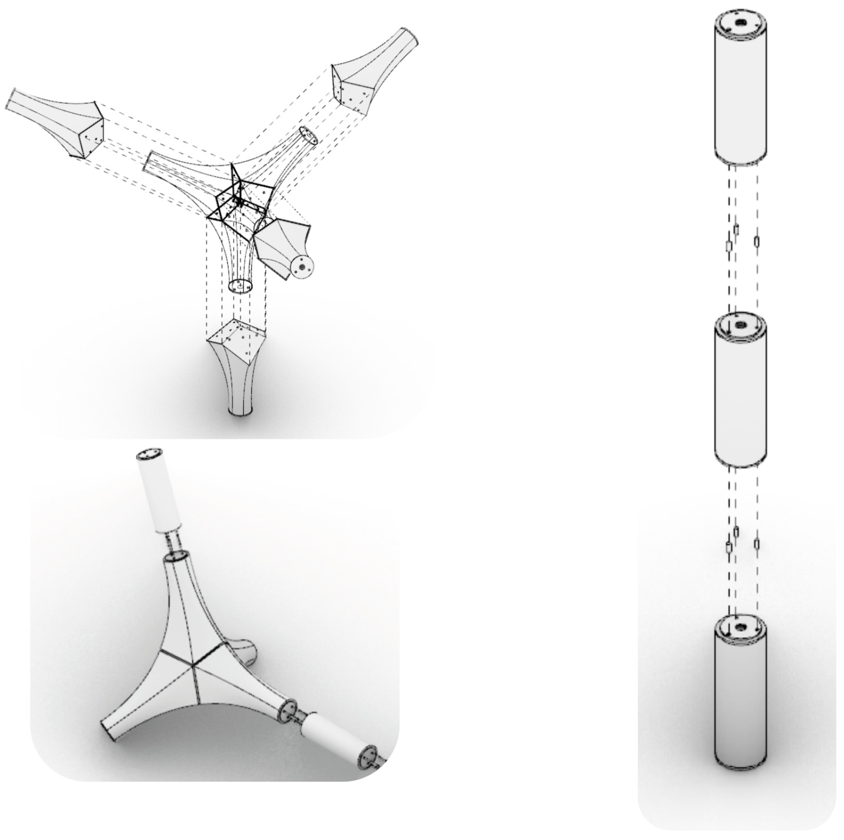 Architecture 04 00037 g003