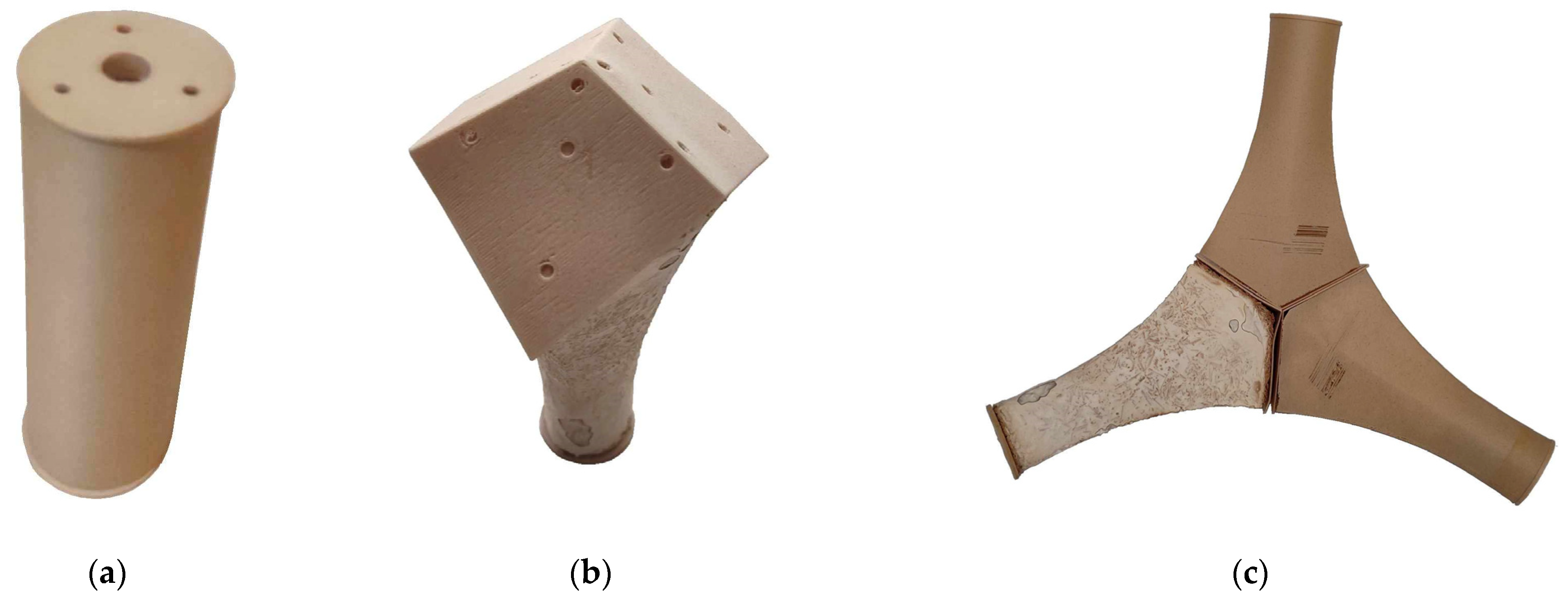 Architecture 04 00037 g004