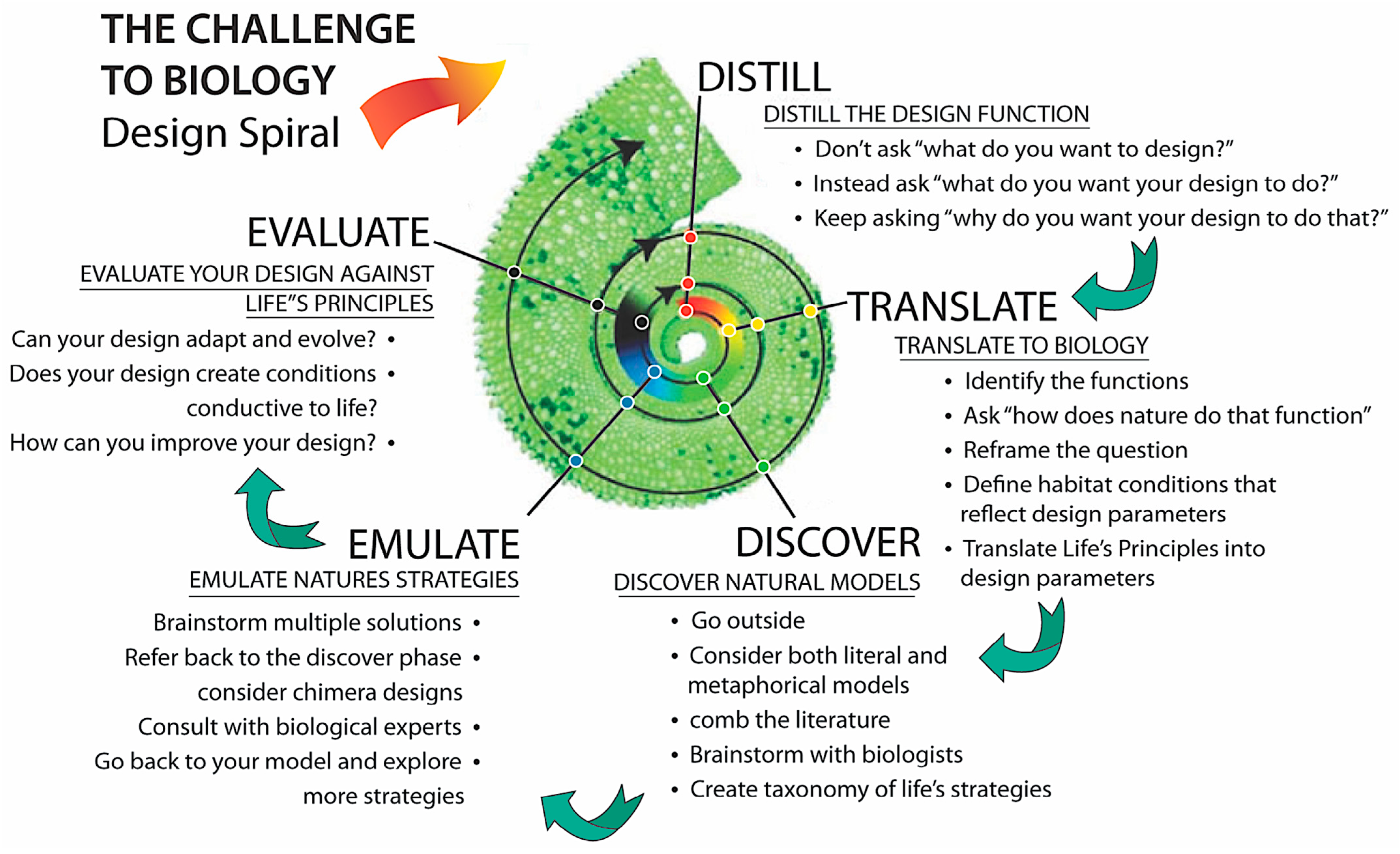 Architecture 04 00038 g001