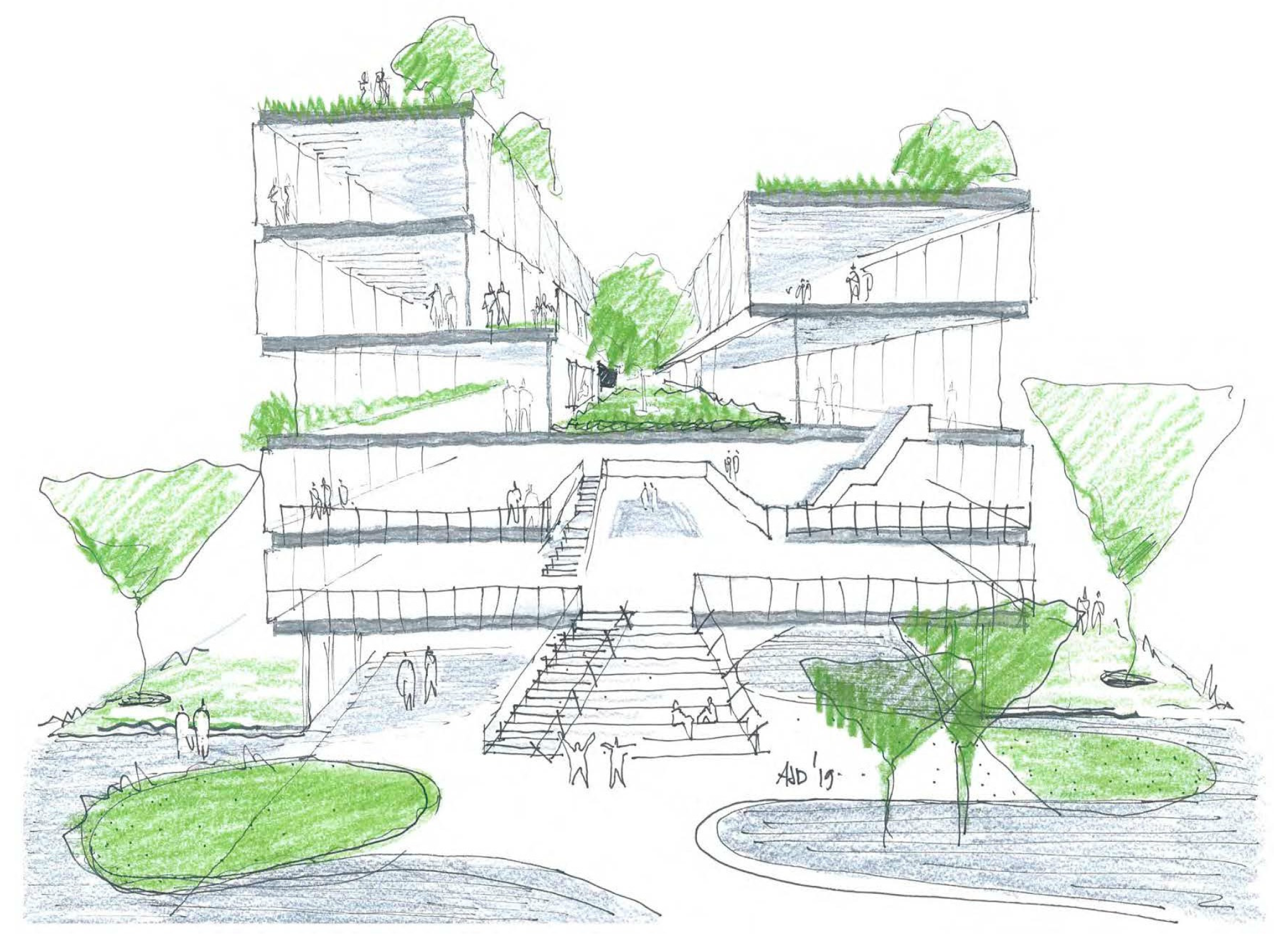 Architecture 04 00038 g002