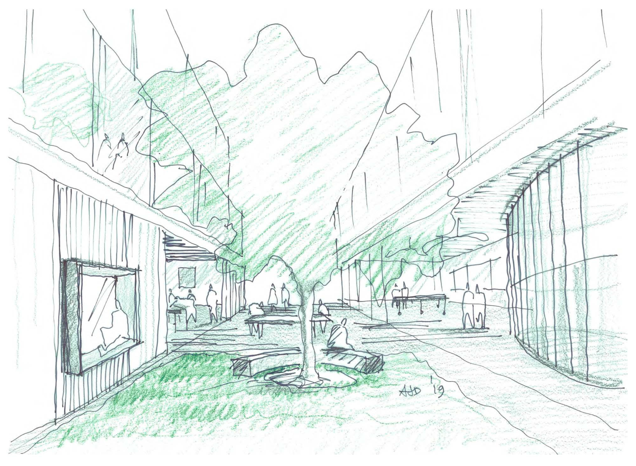 Architecture 04 00038 g003