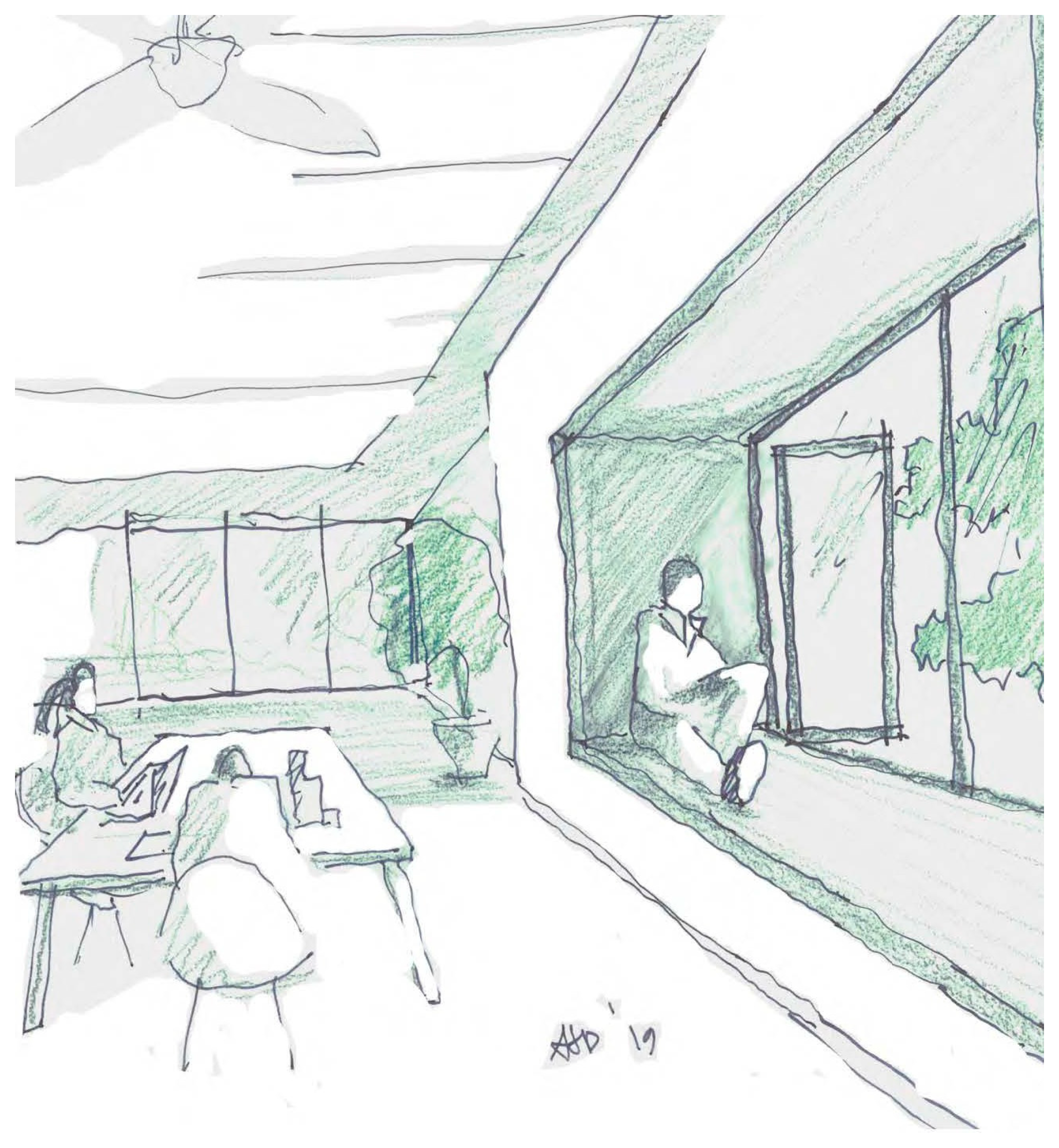 Architecture 04 00038 g004