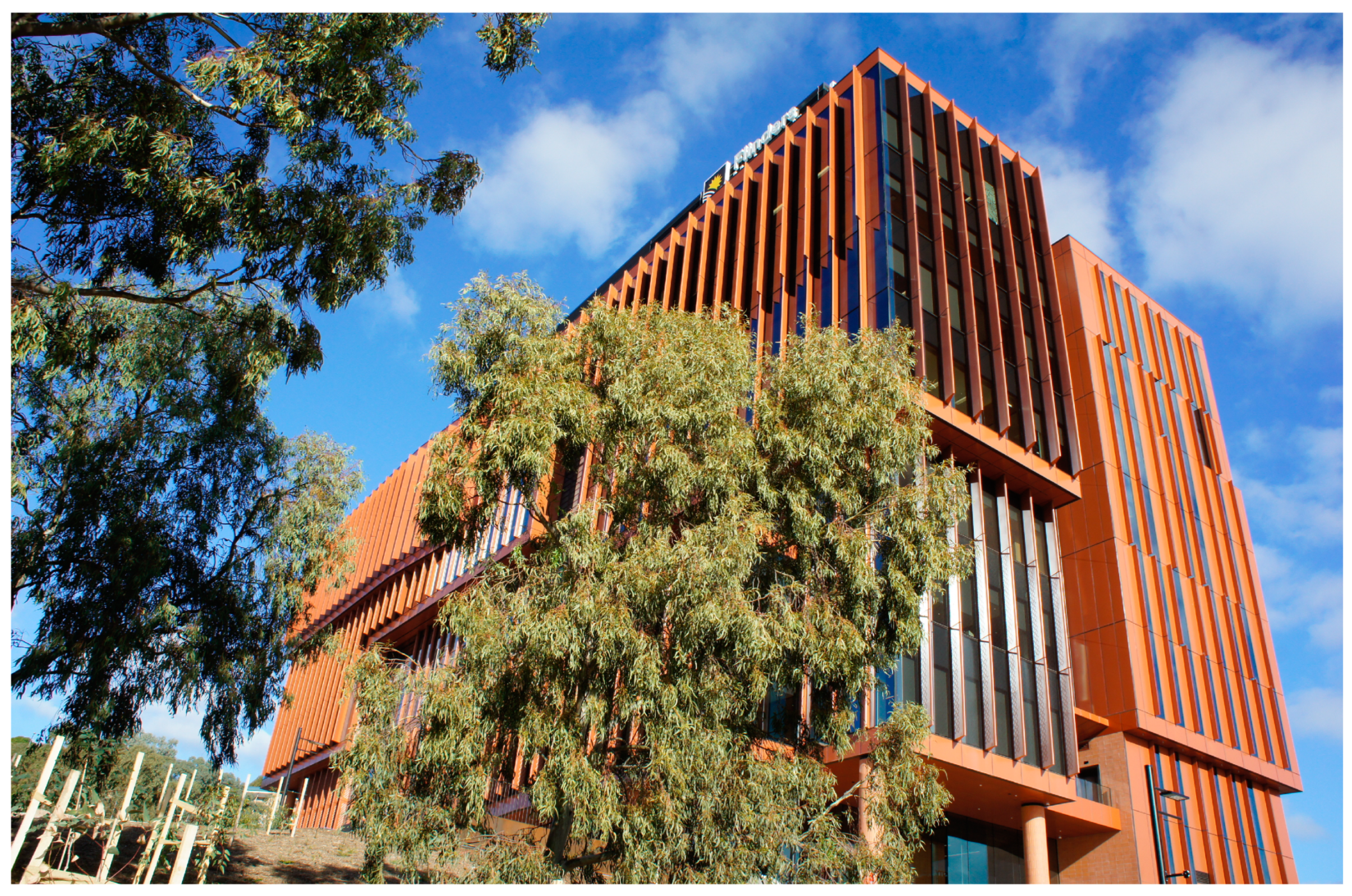 Architecture 04 00038 g005