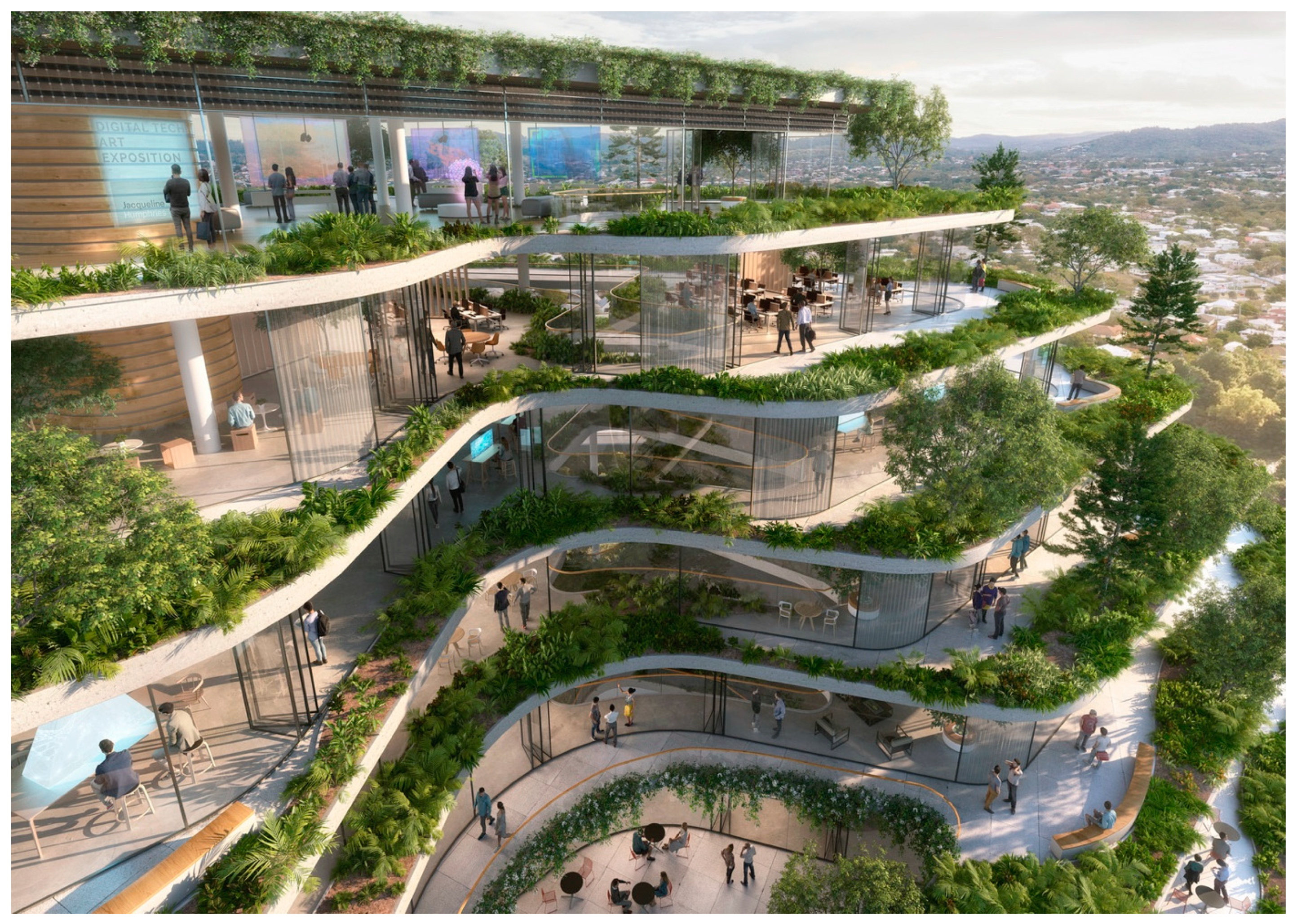 Architecture 04 00038 g006