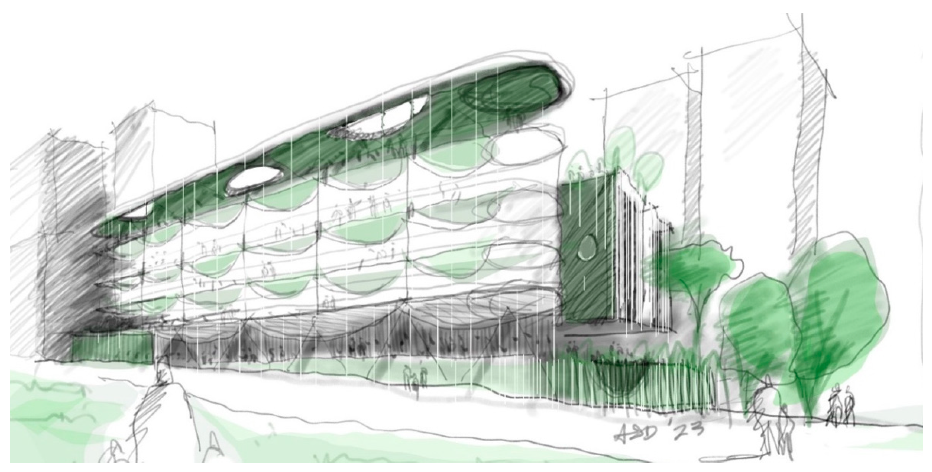 Architecture 04 00038 g008