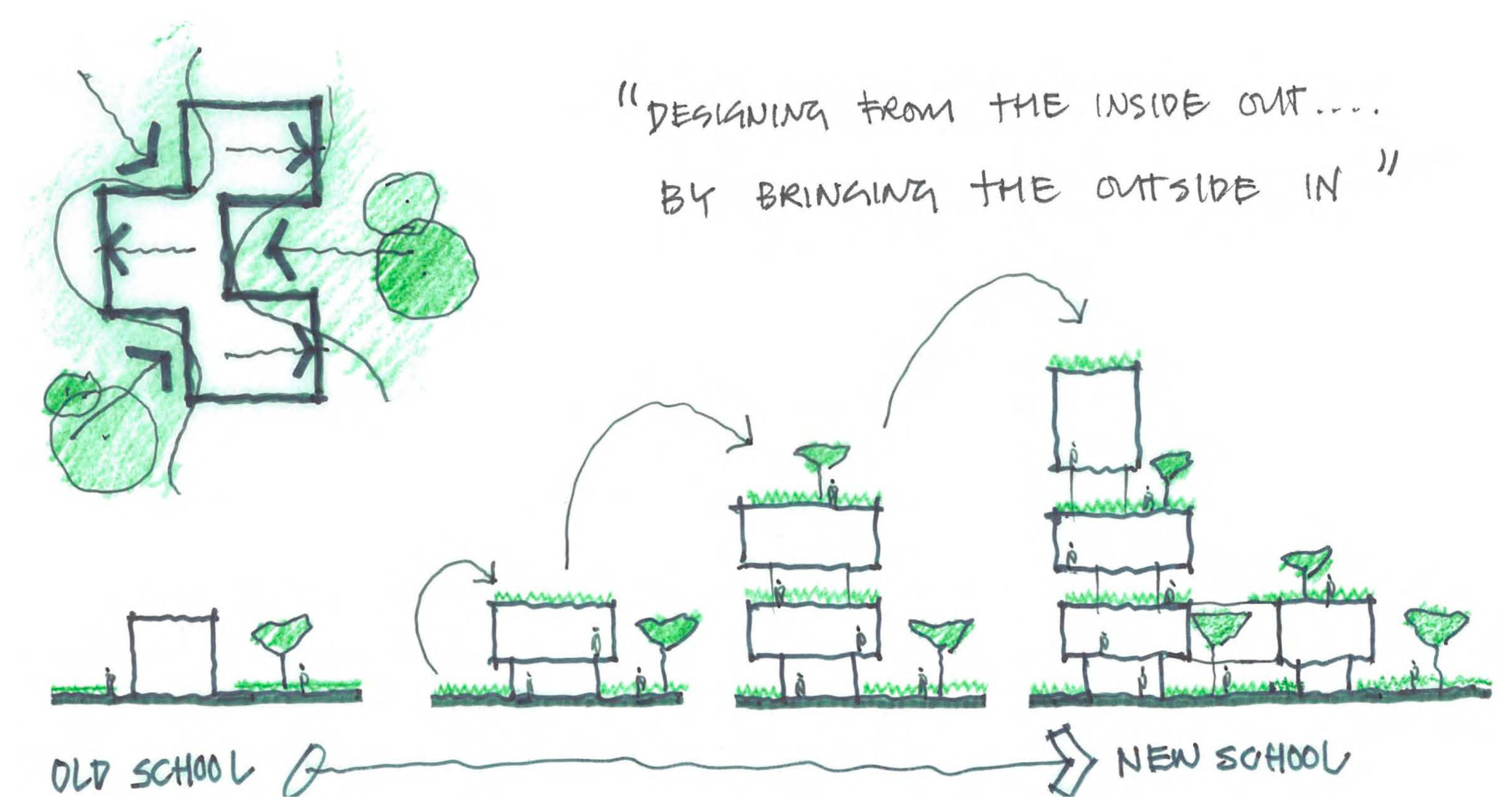 Architecture 04 00038 g009