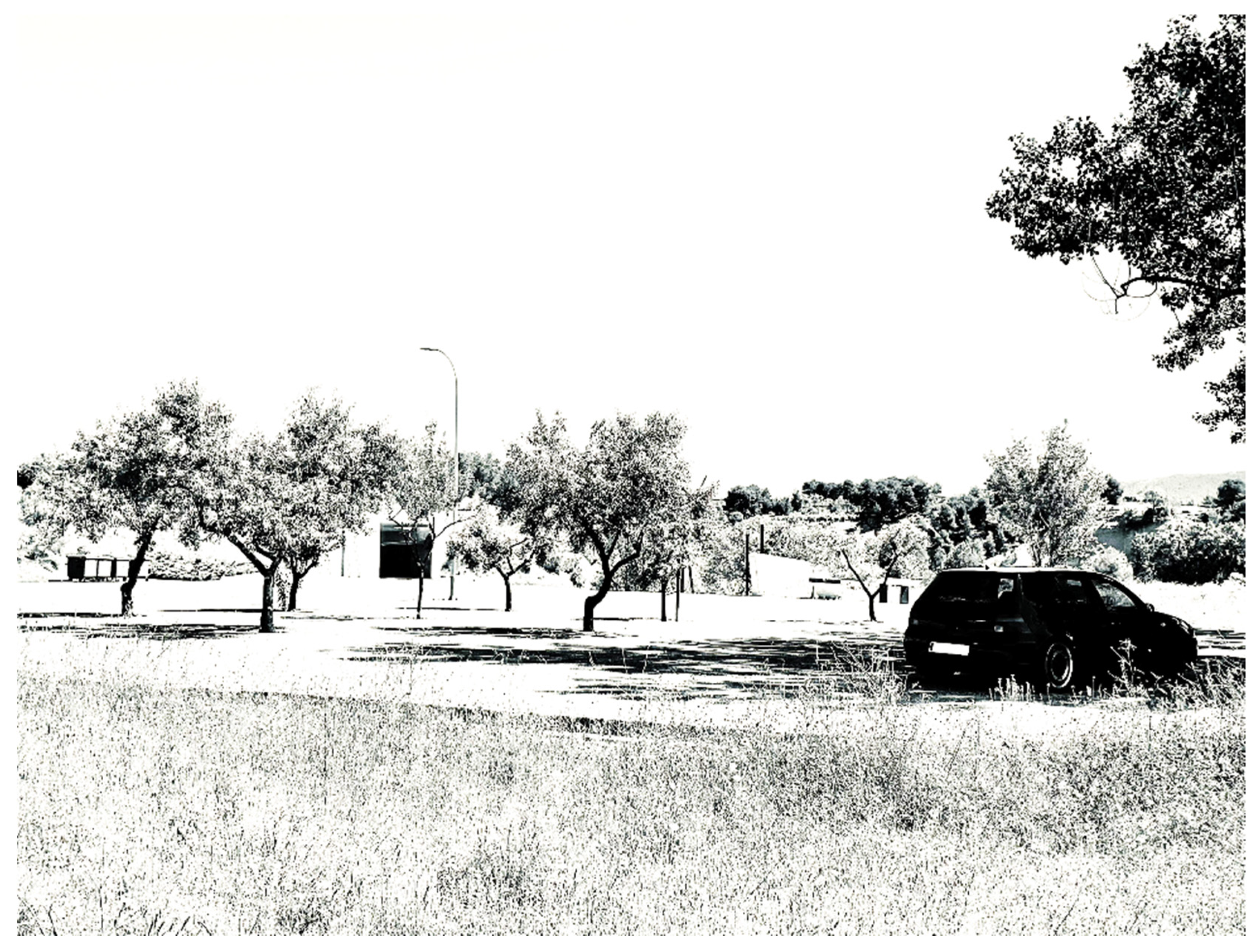 Architecture 04 00039 g001