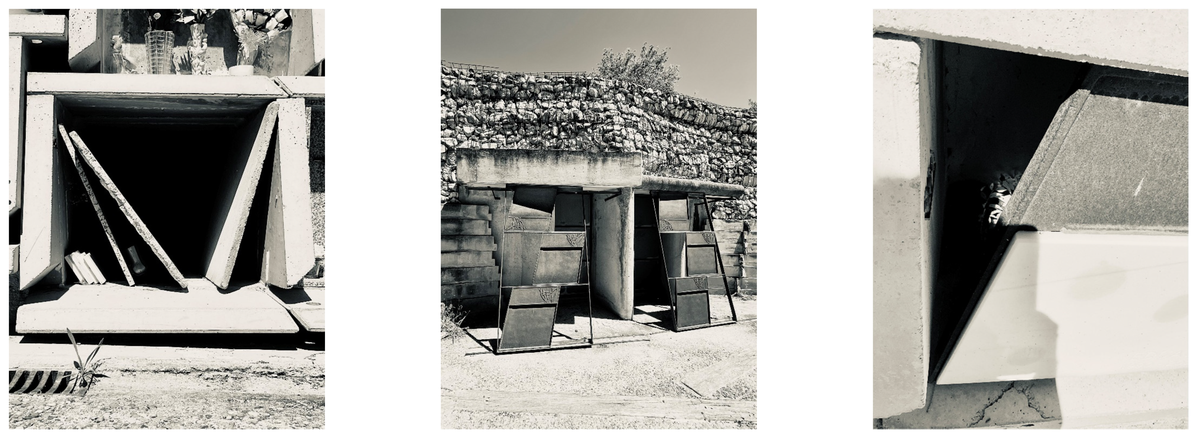 Architecture 04 00039 g005