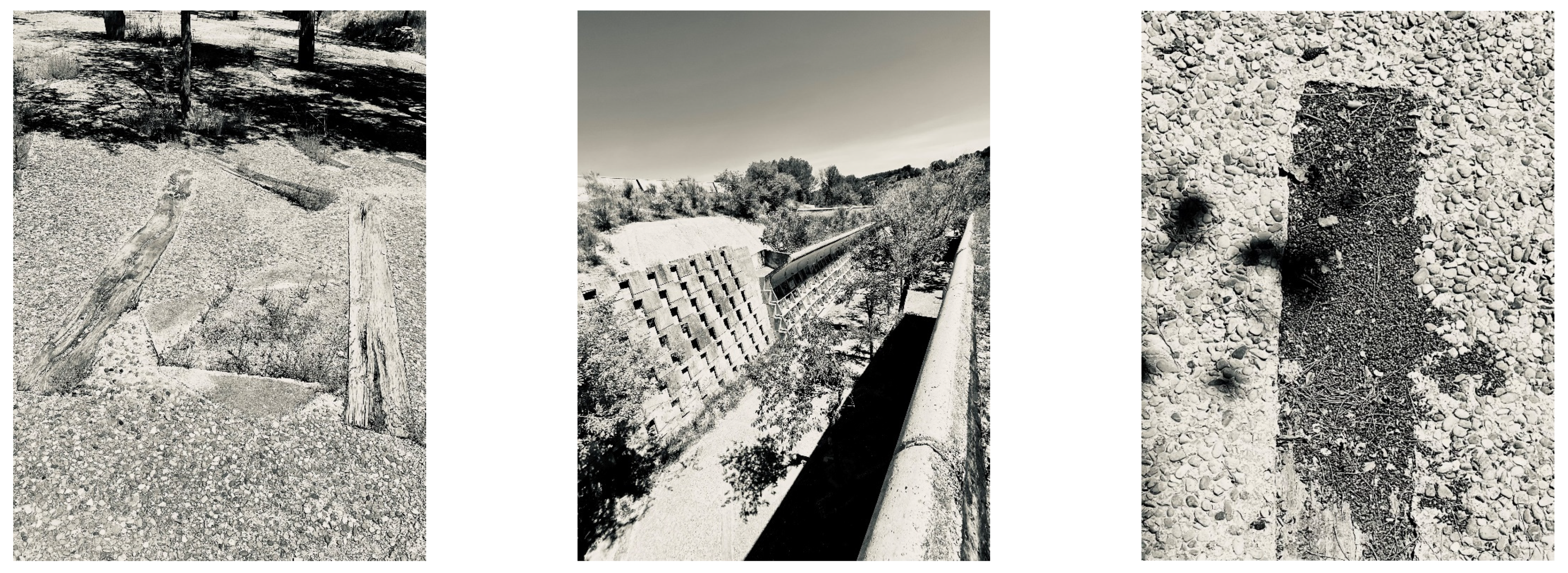 Architecture 04 00039 g006