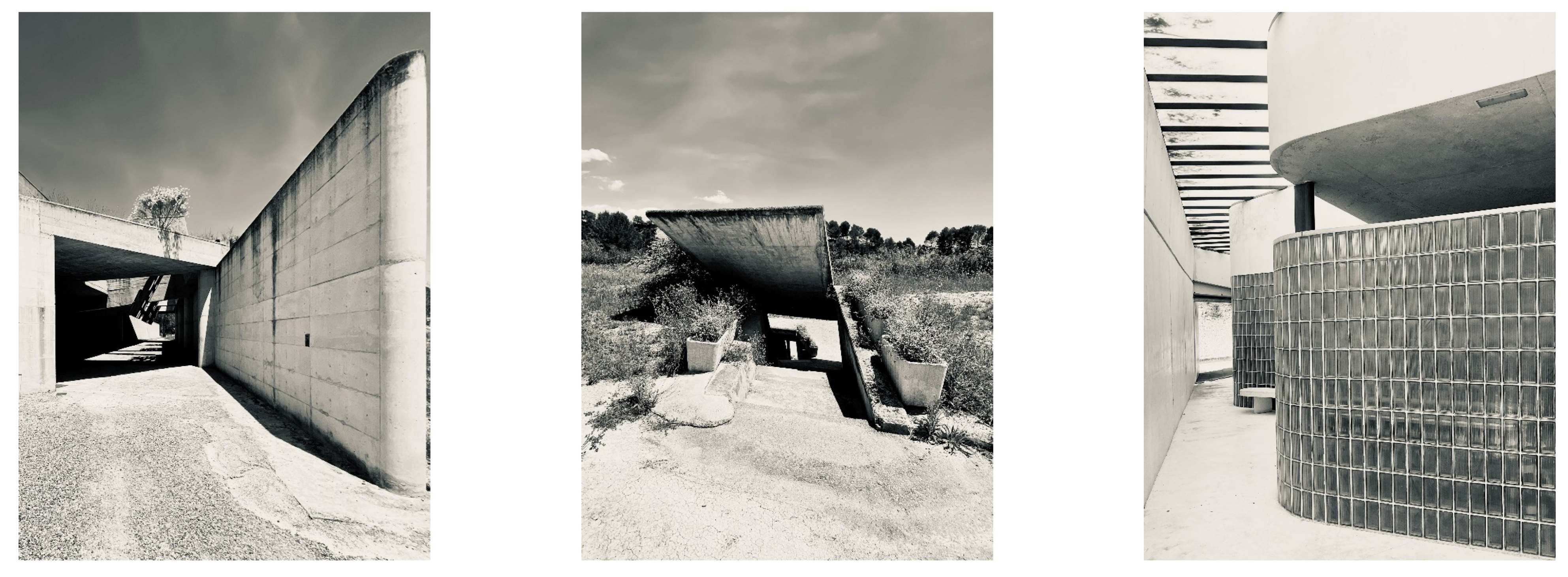 Architecture 04 00039 g007