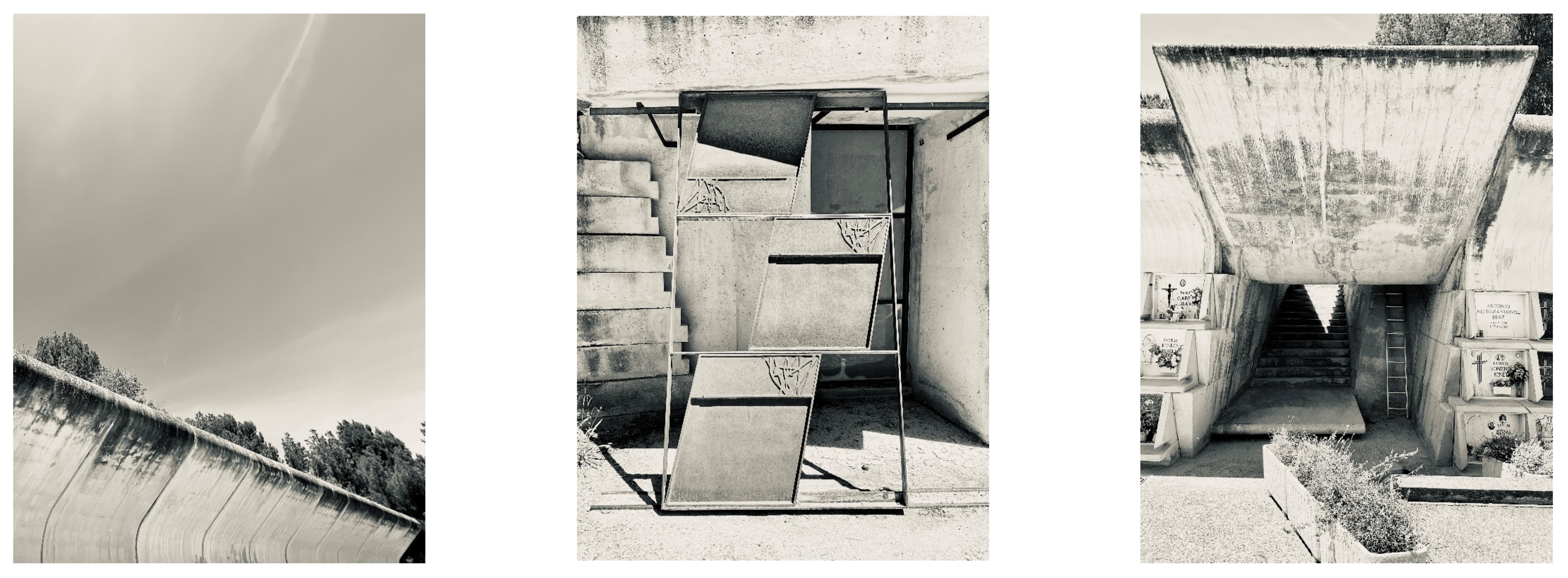 Architecture 04 00039 g008