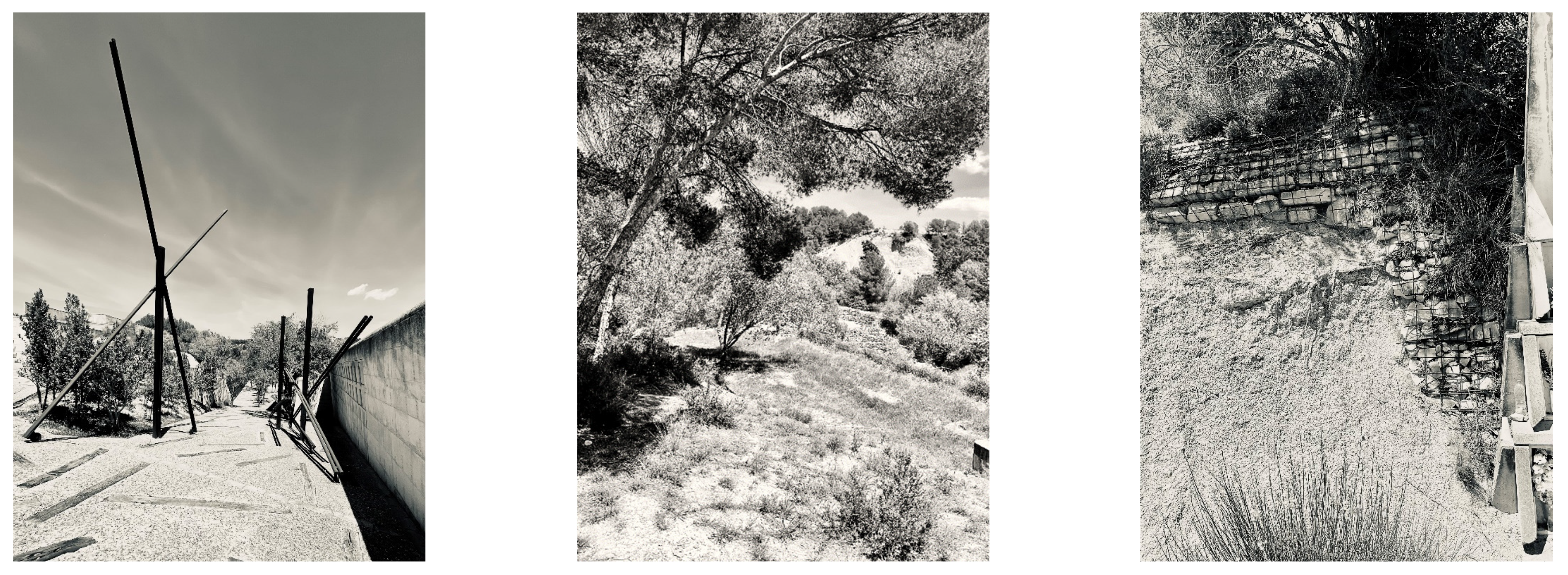 Architecture 04 00039 g010