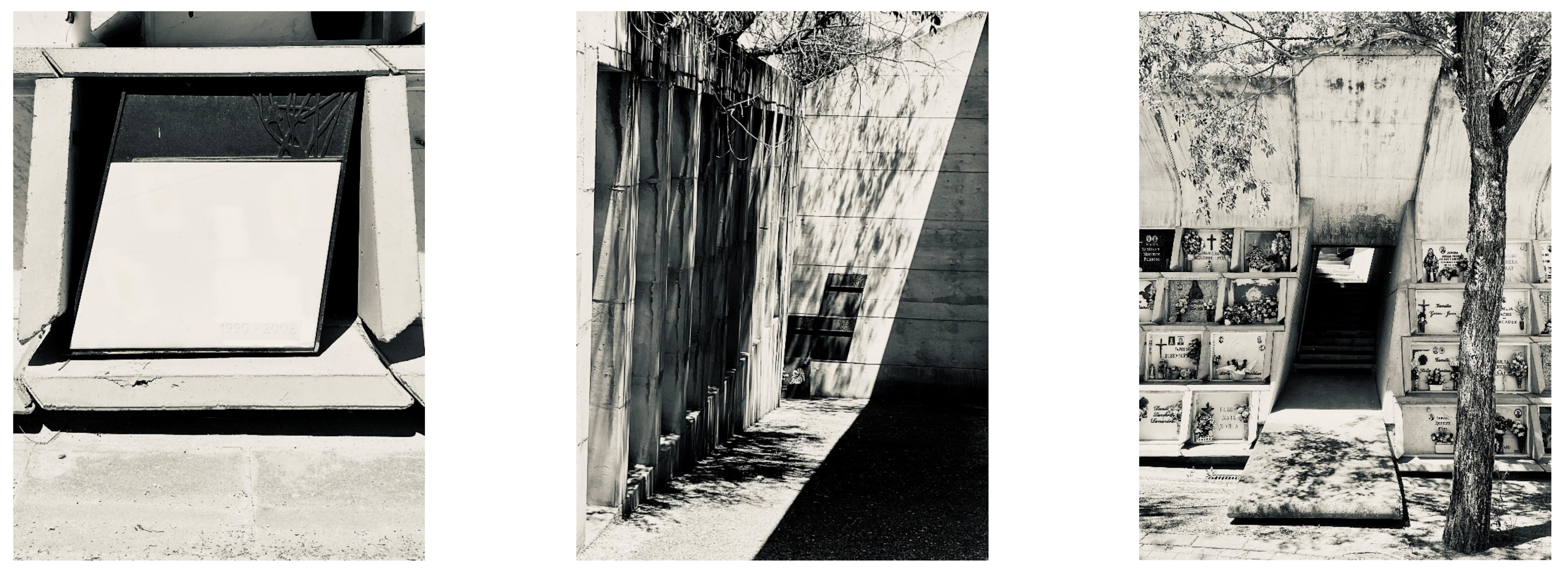 Architecture 04 00039 g011