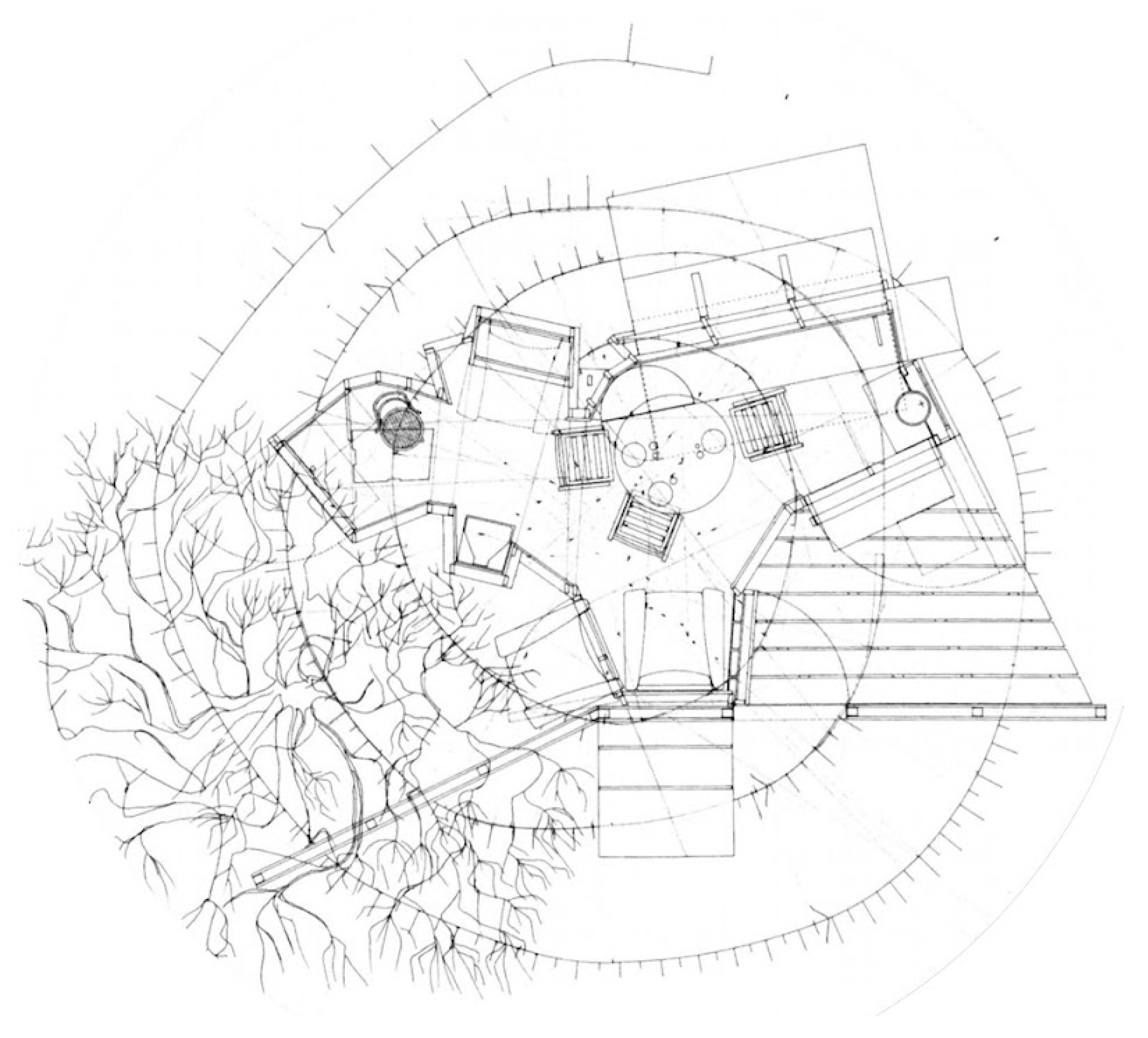 Architecture 04 00039 g013