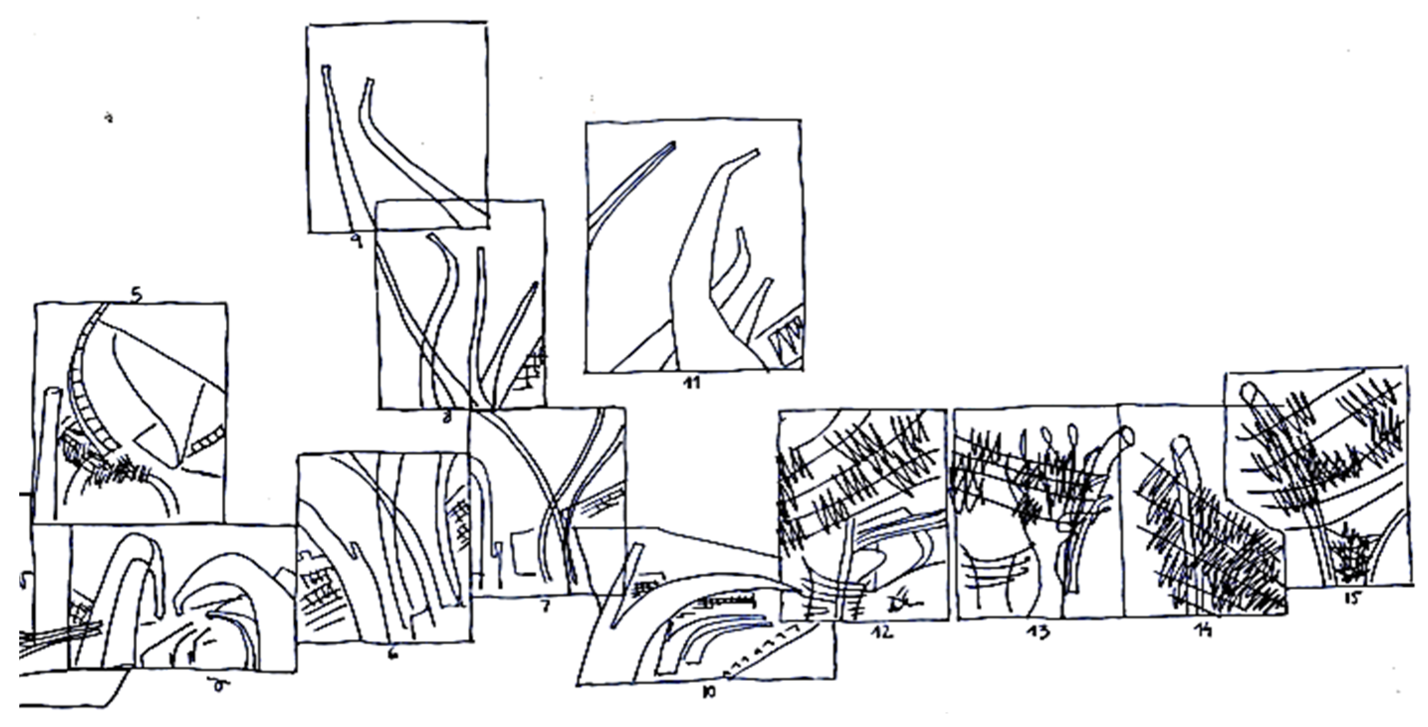 Architecture 04 00039 g014