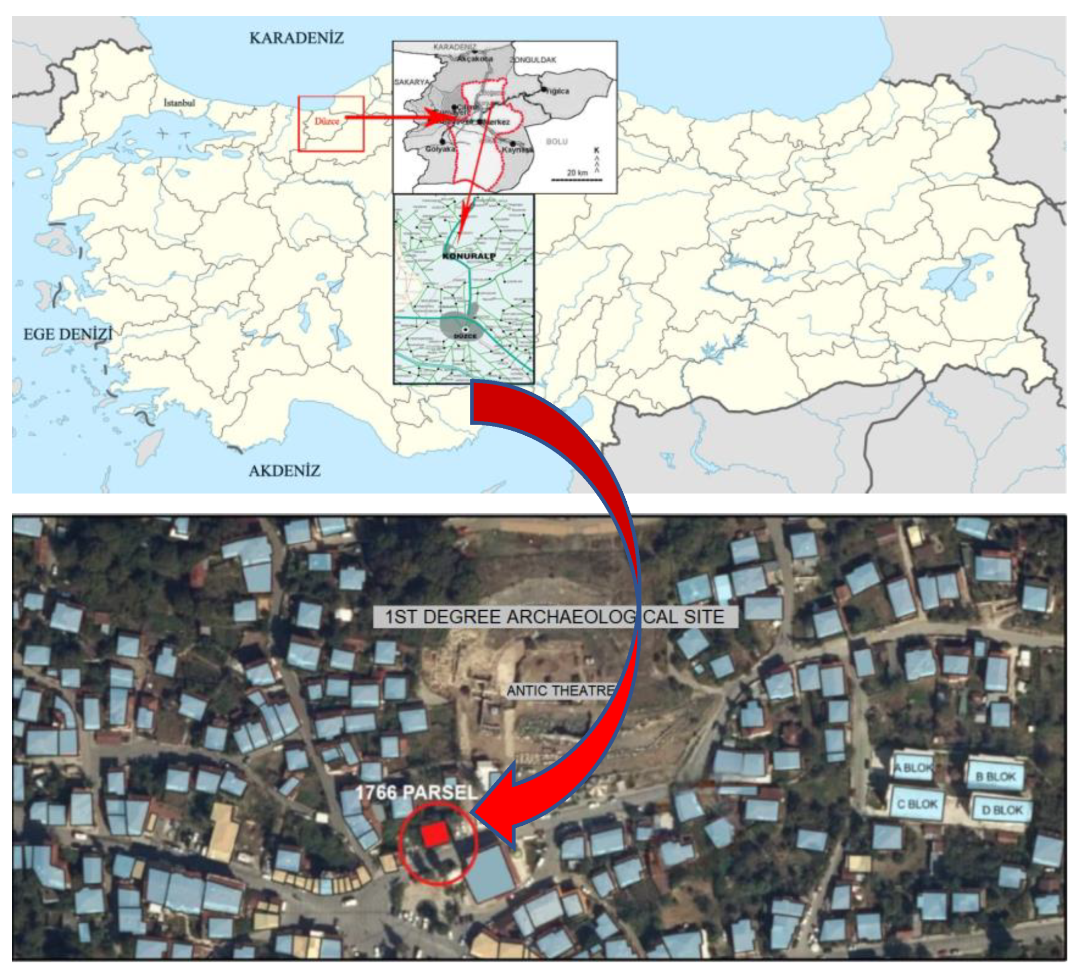 Architecture 04 00040 g001