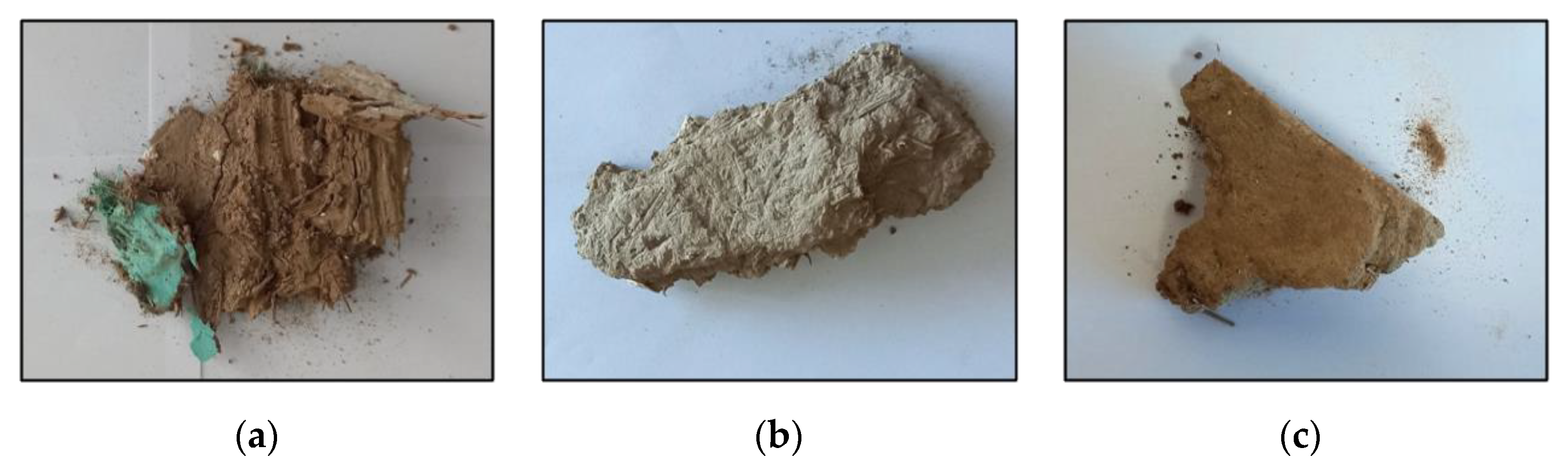 Architecture 04 00040 g003