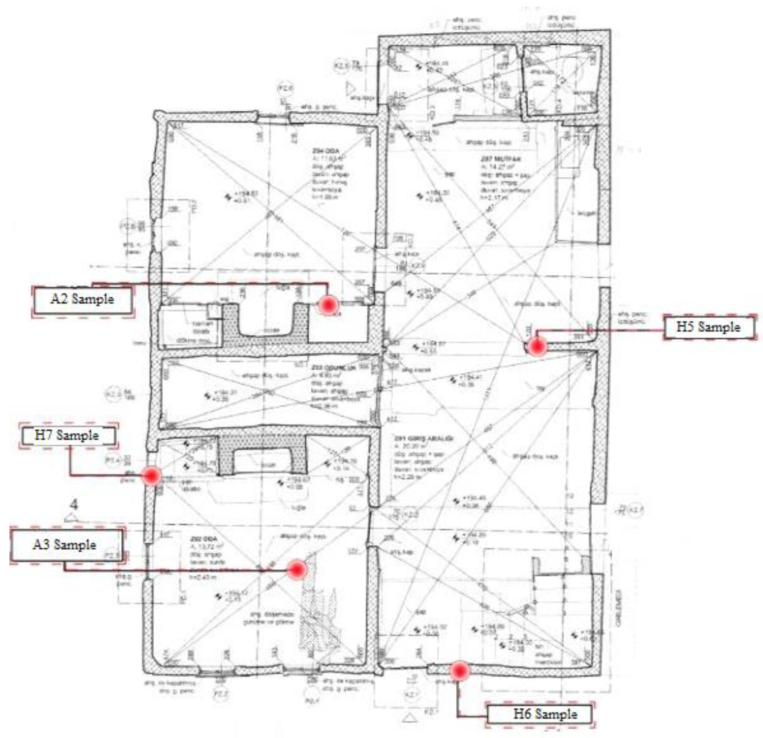 Architecture 04 00040 g005