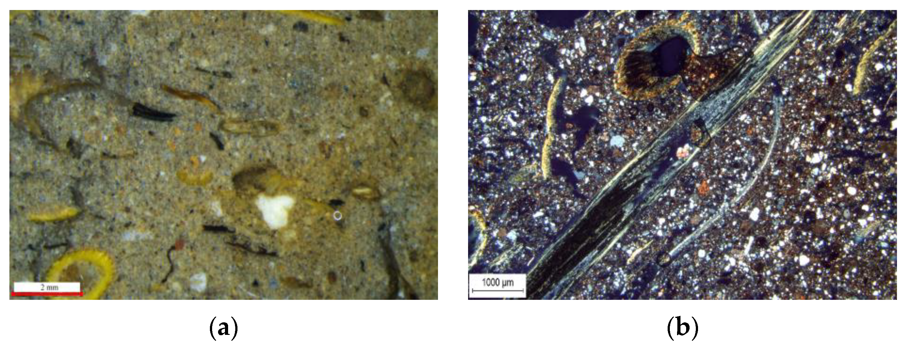 Architecture 04 00040 g007