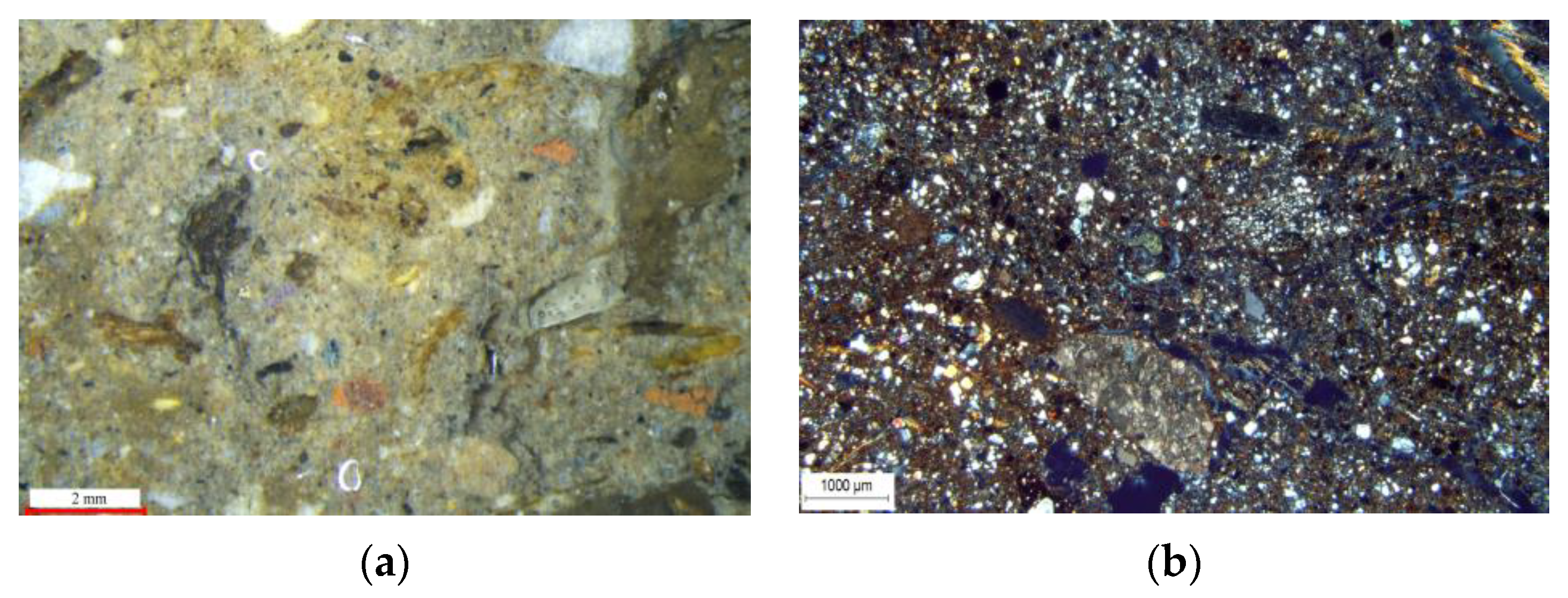 Architecture 04 00040 g008