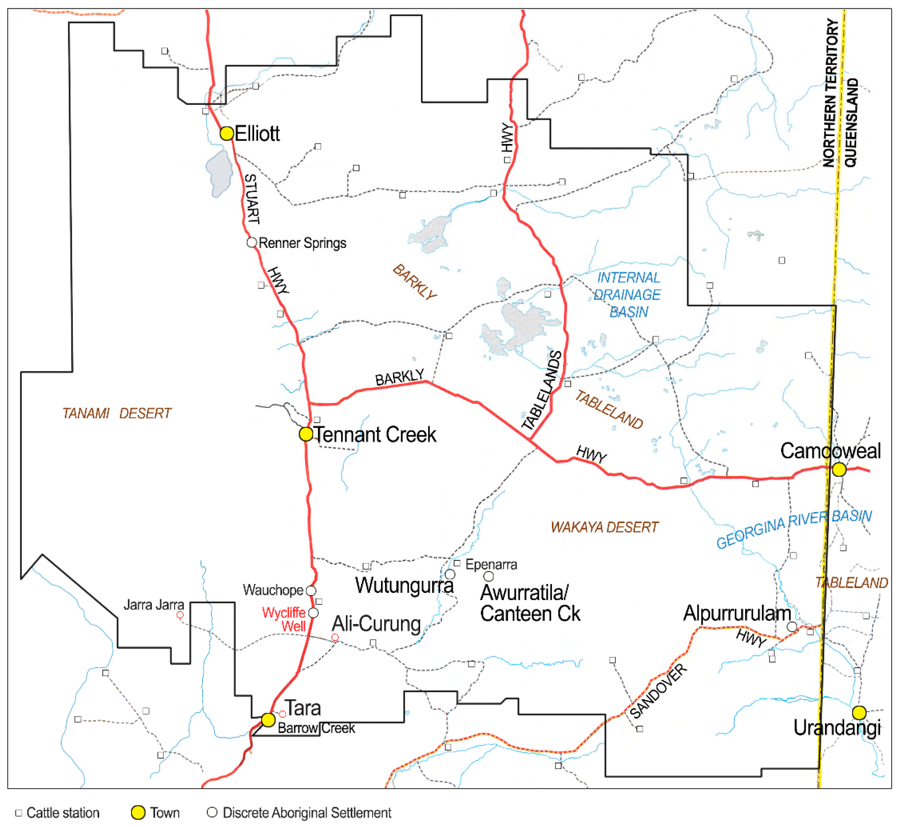 Architecture 04 00041 g001