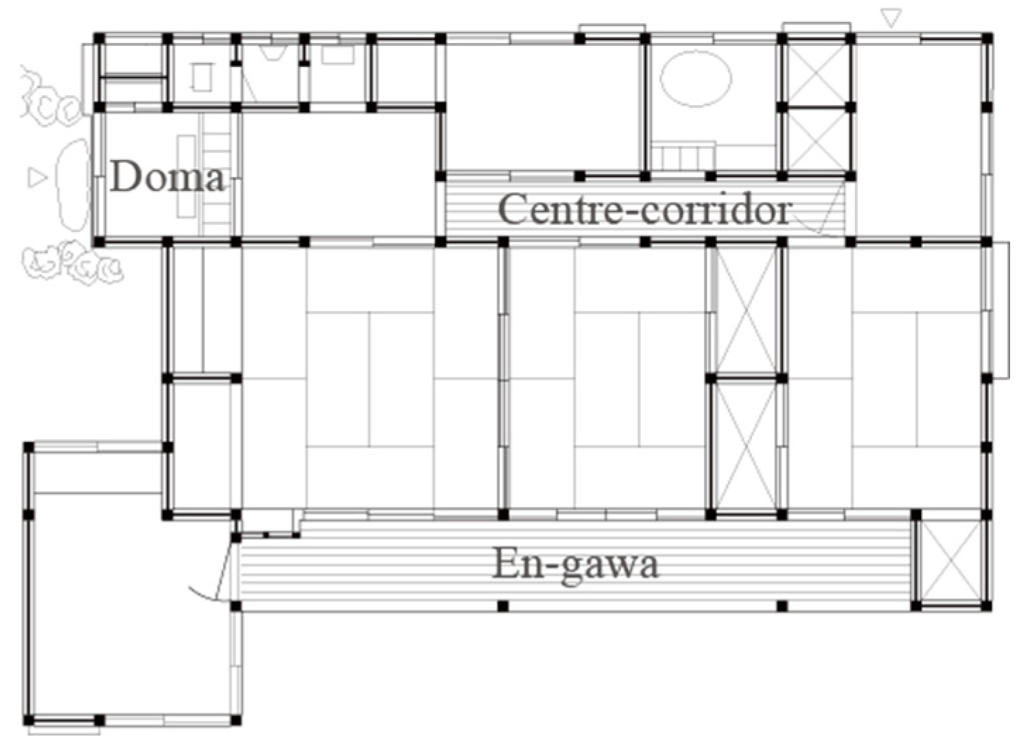 Architecture 04 00042 g001 Architecture 04 00042 g001