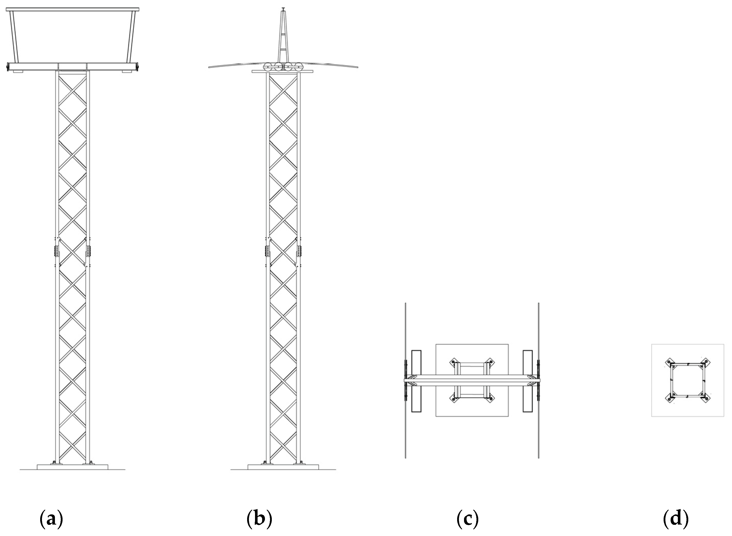Architecture 04 00044 g002