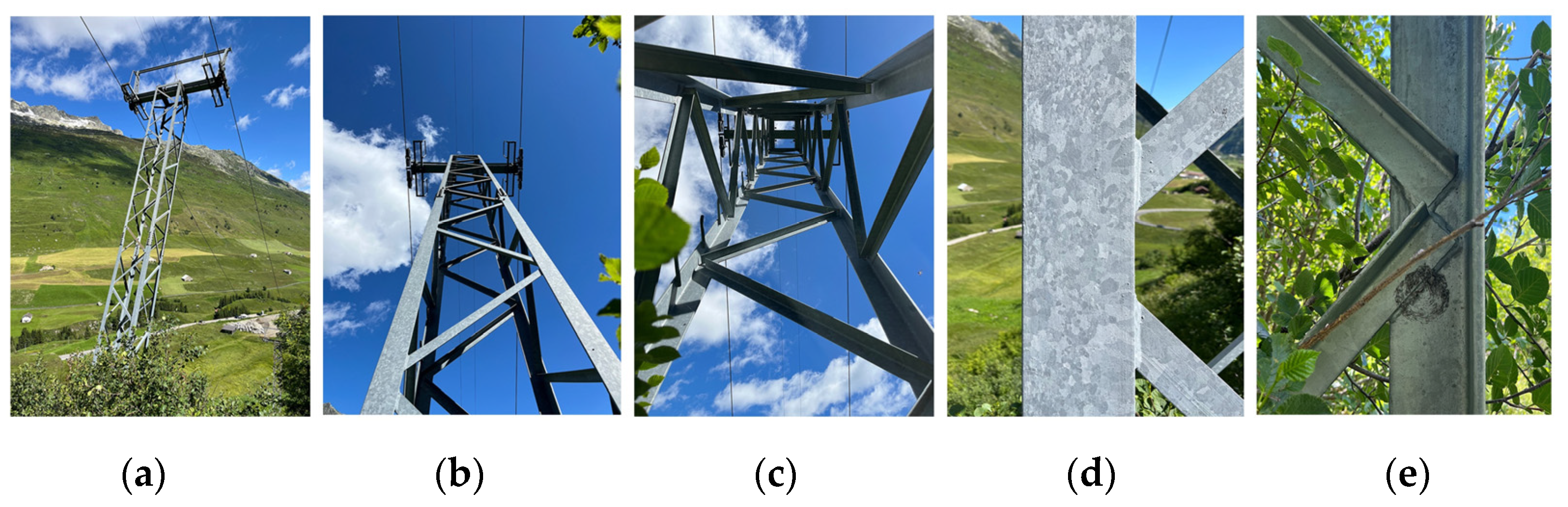 Architecture 04 00044 g005