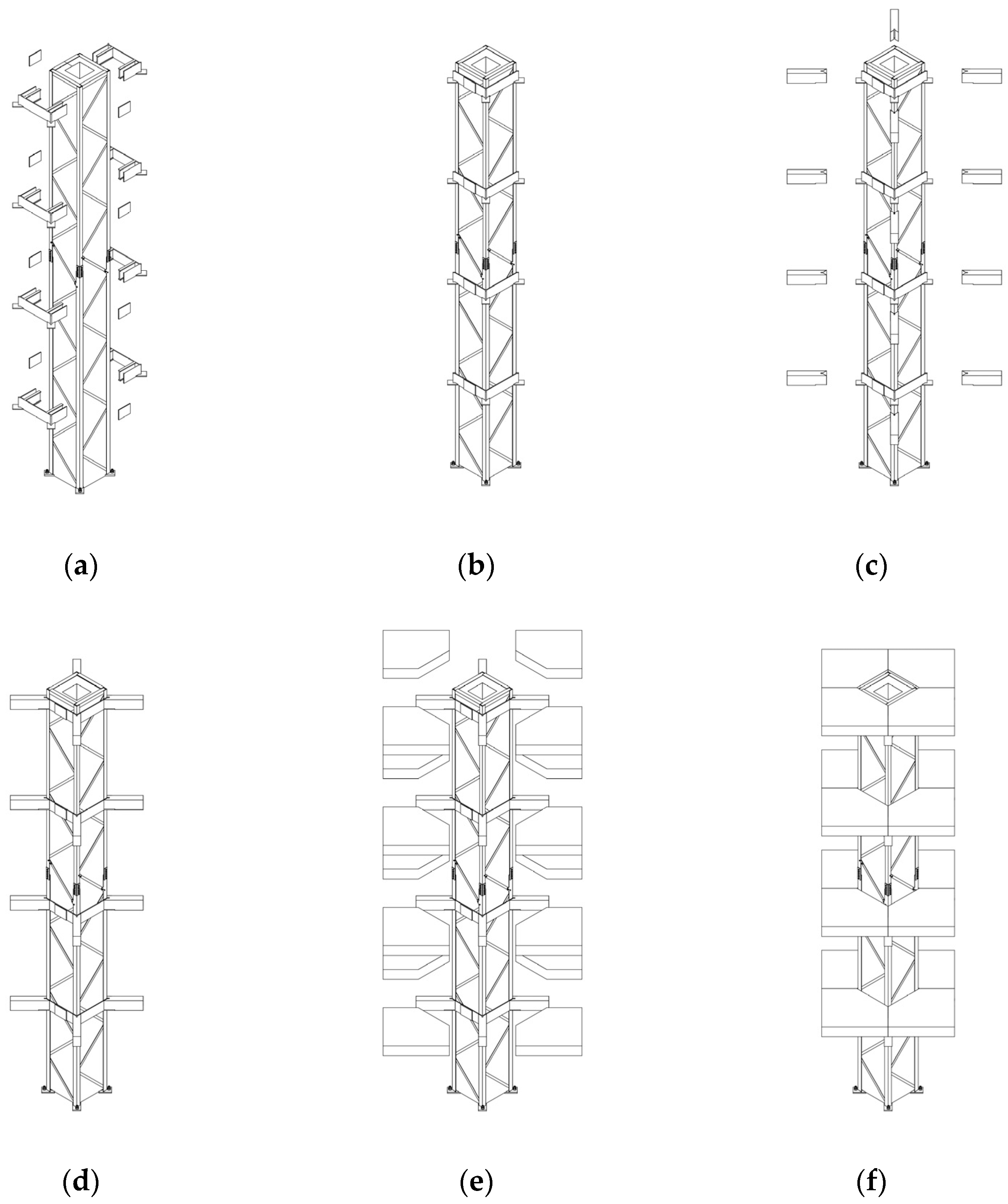 Architecture 04 00044 g007