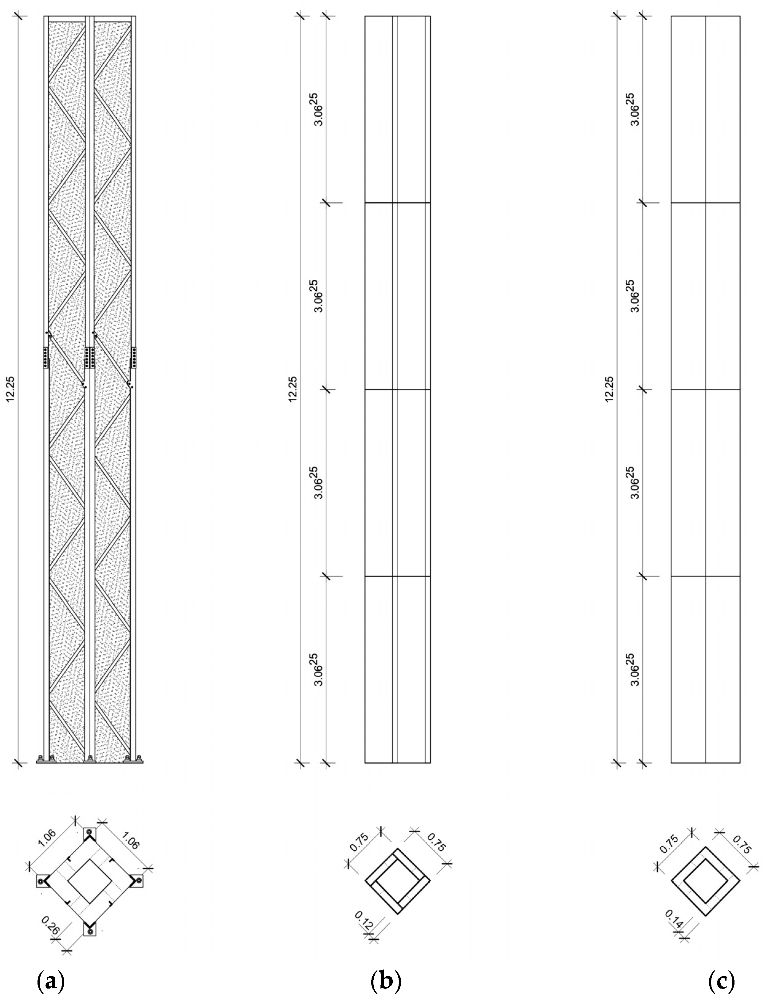 Architecture 04 00044 g008