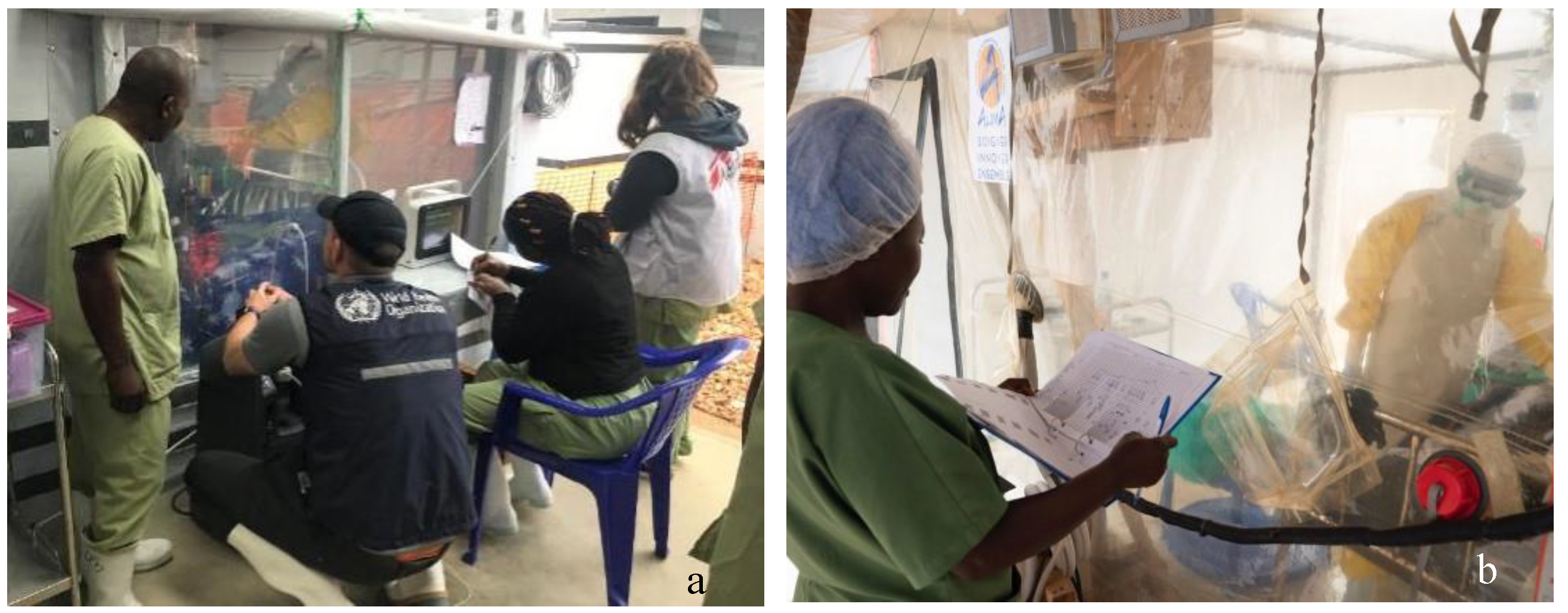 Architecture 04 00049 g004 Architecture 04 00049 g004