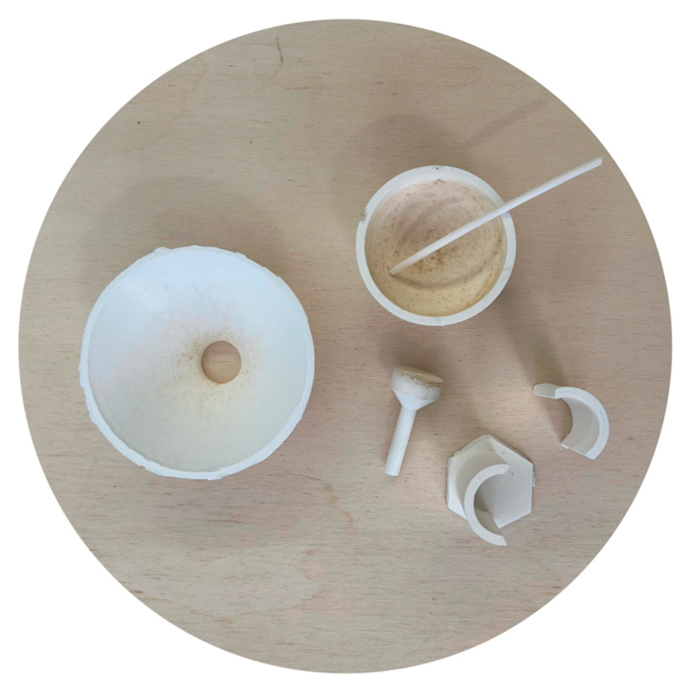 Architecture 04 00058 g003