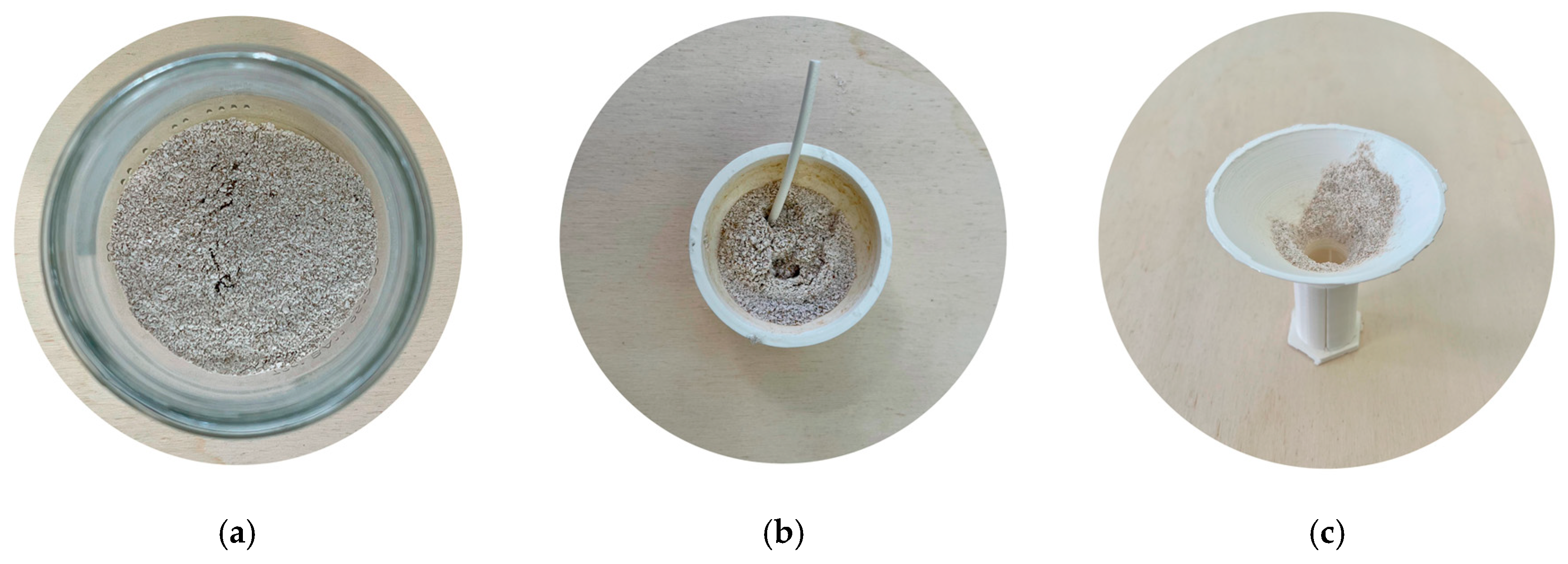 Architecture 04 00058 g005