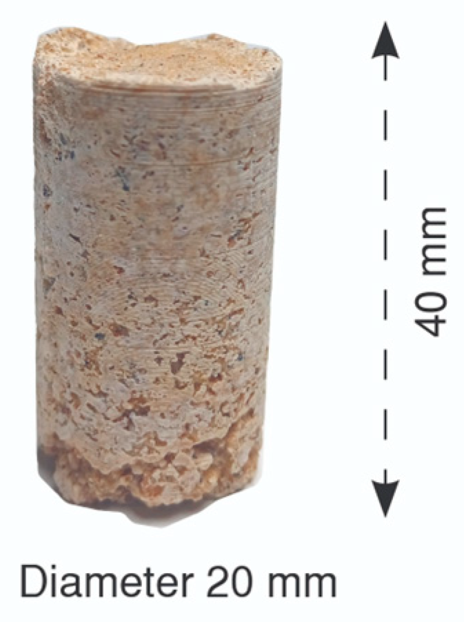 Architecture 04 00058 g007