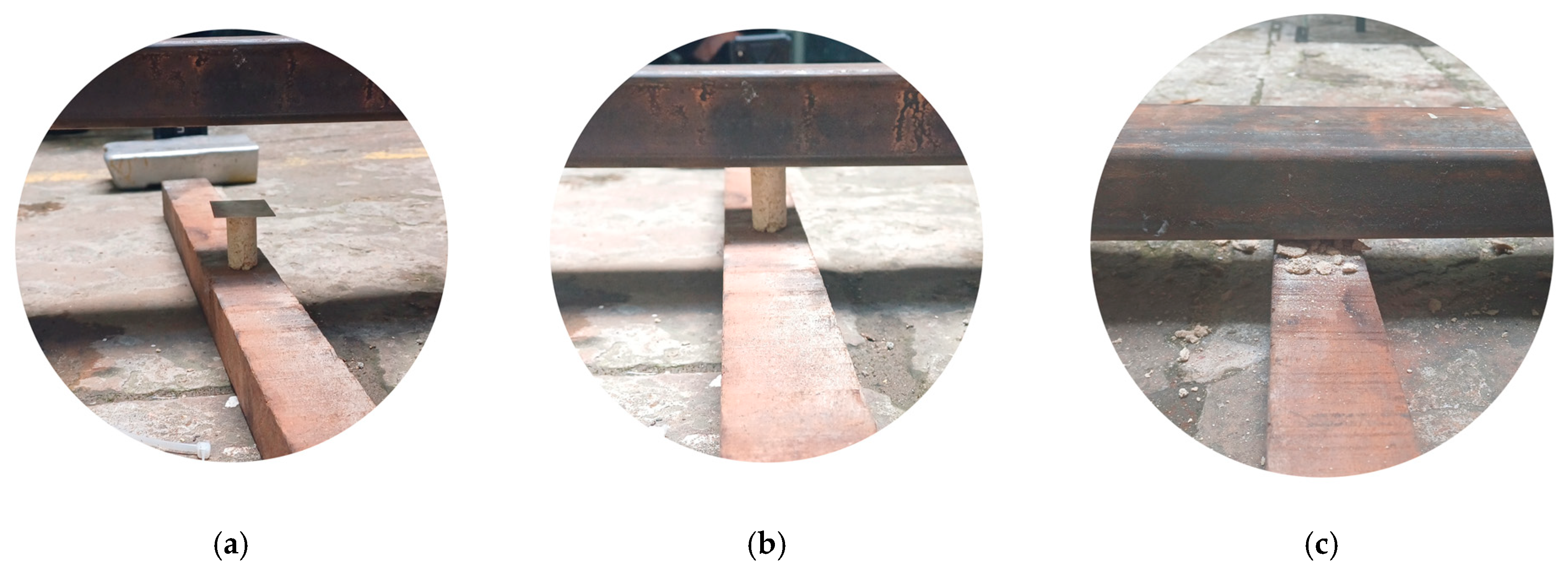 Architecture 04 00058 g008