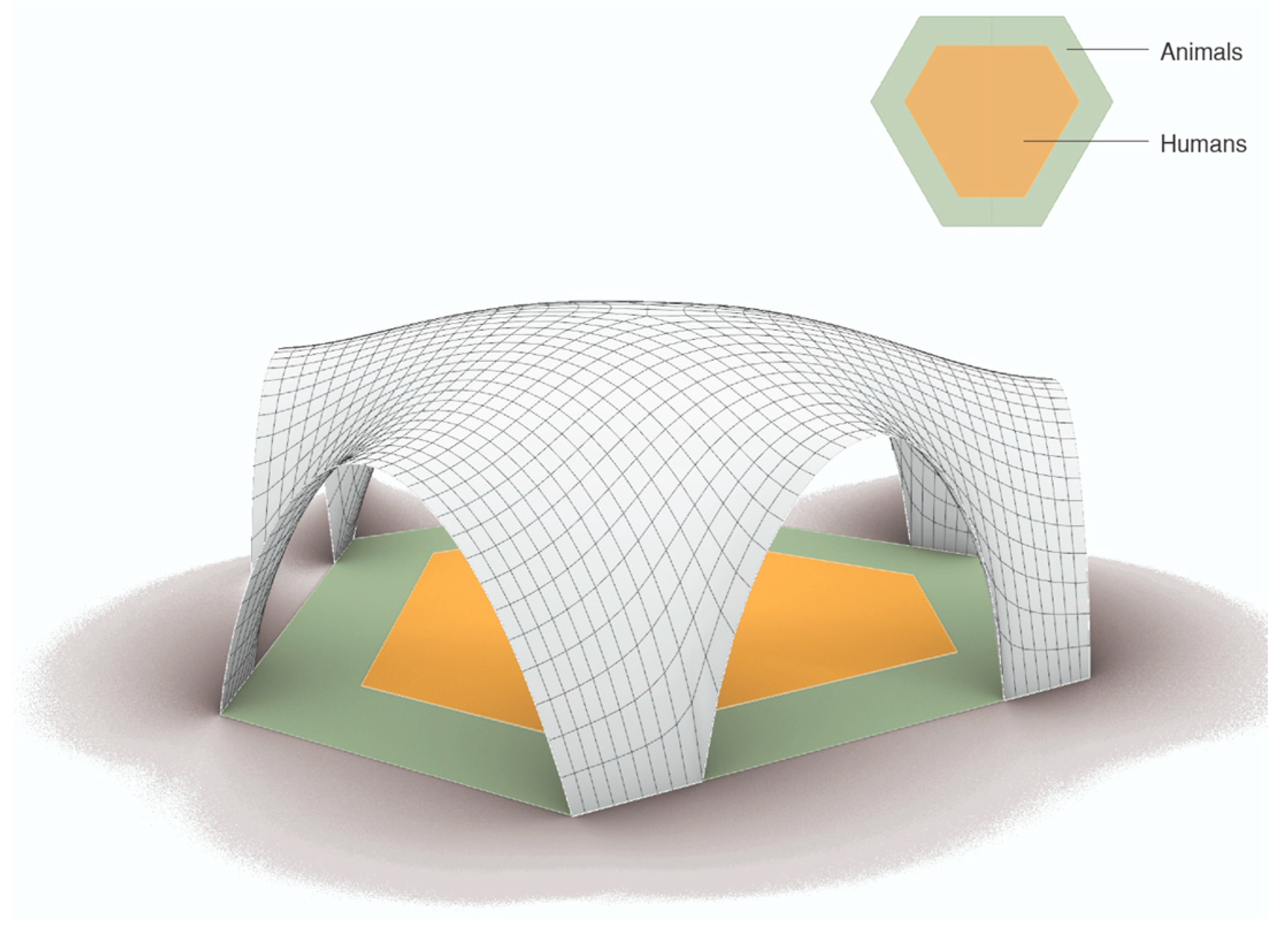 Architecture 04 00058 g011